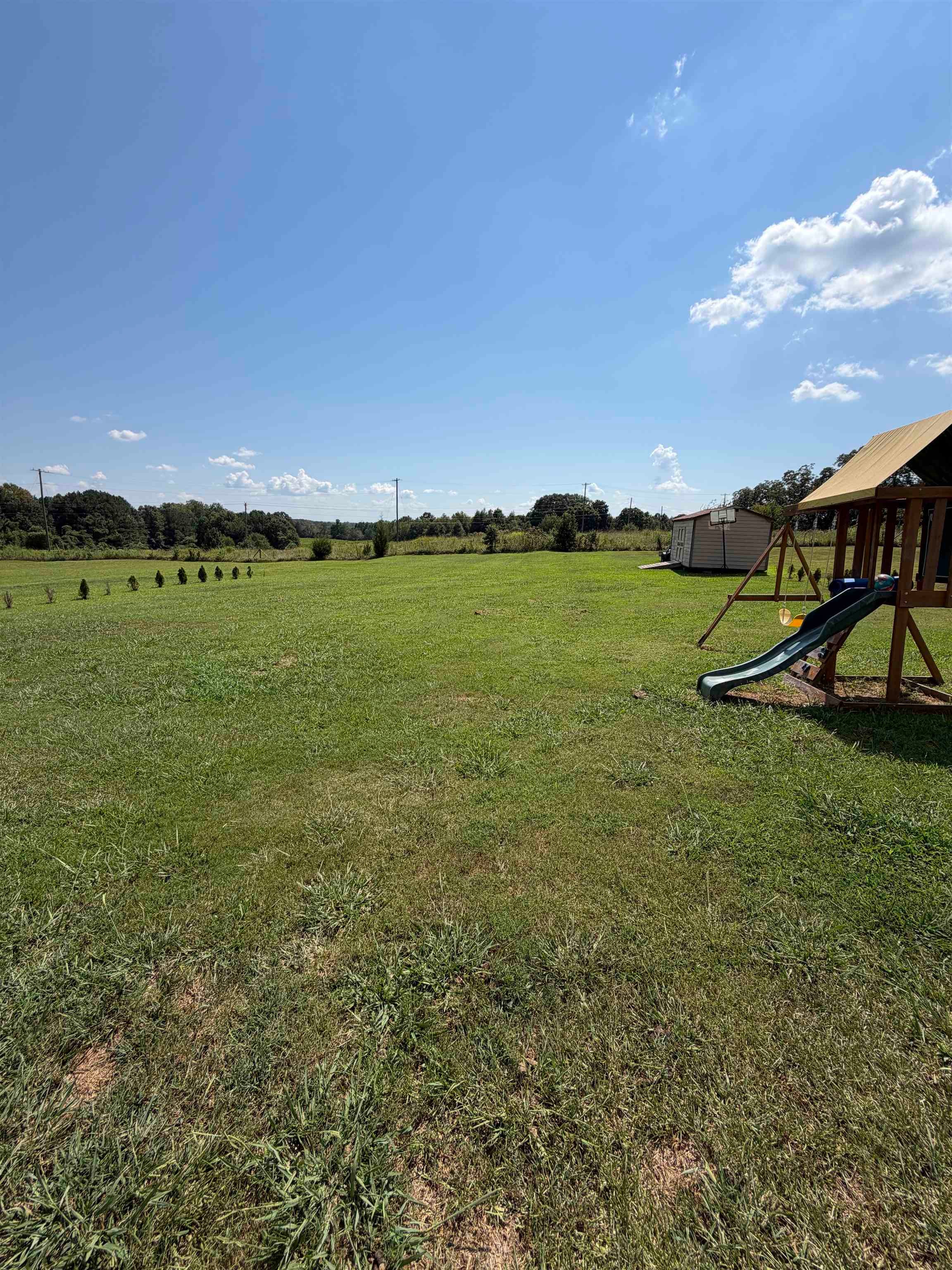 Photo 25 of Single family home for sale at 113 Thorn Crk Dr, Gaffney, SC 29341 | MLS# SPN332531 | Listing updated on 2026-09-02