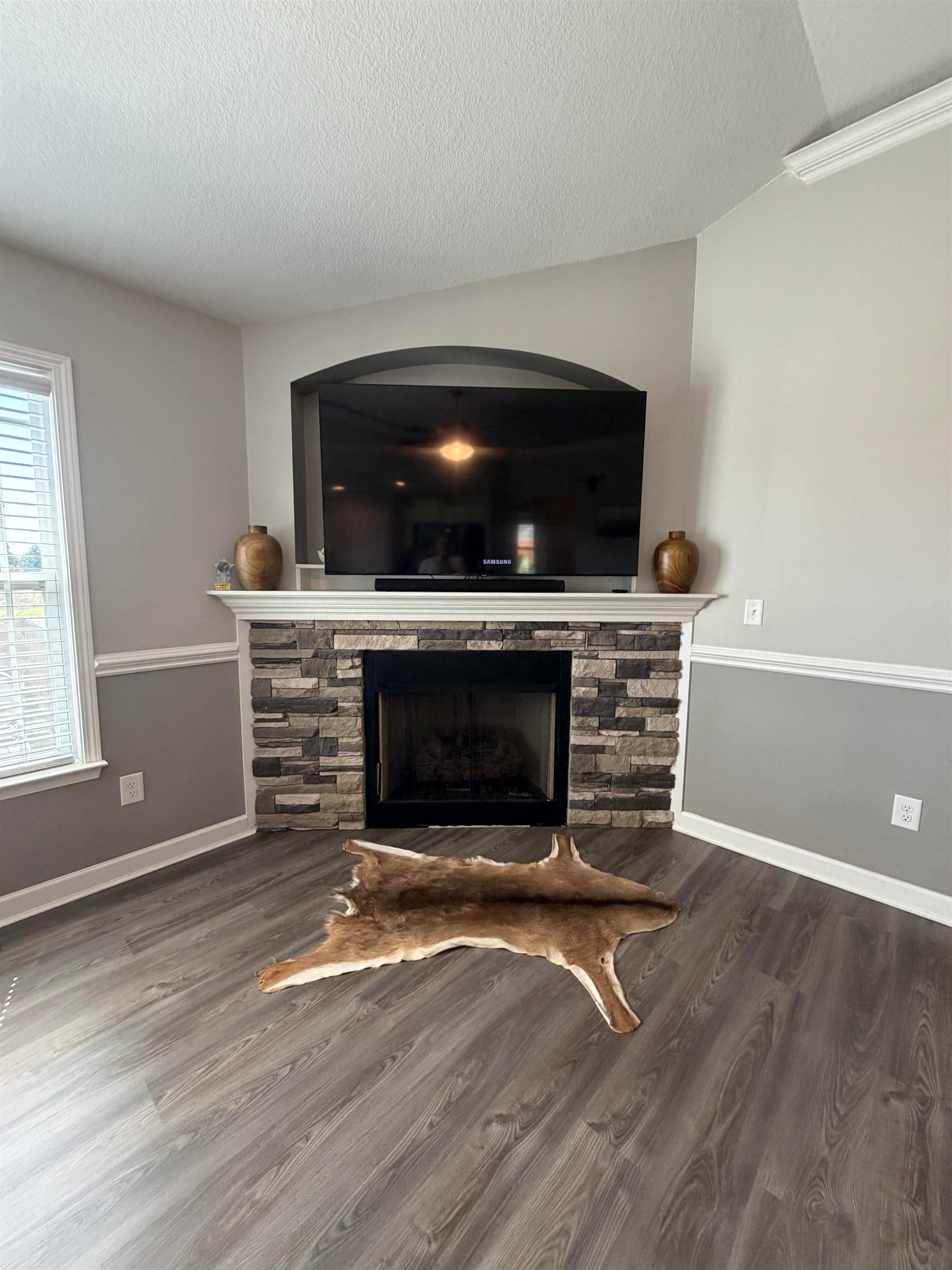 Photo 4 of Single family home for sale at 113 Thorn Crk Dr, Gaffney, SC 29341 | MLS# SPN332531 | Listing updated on 2026-09-02