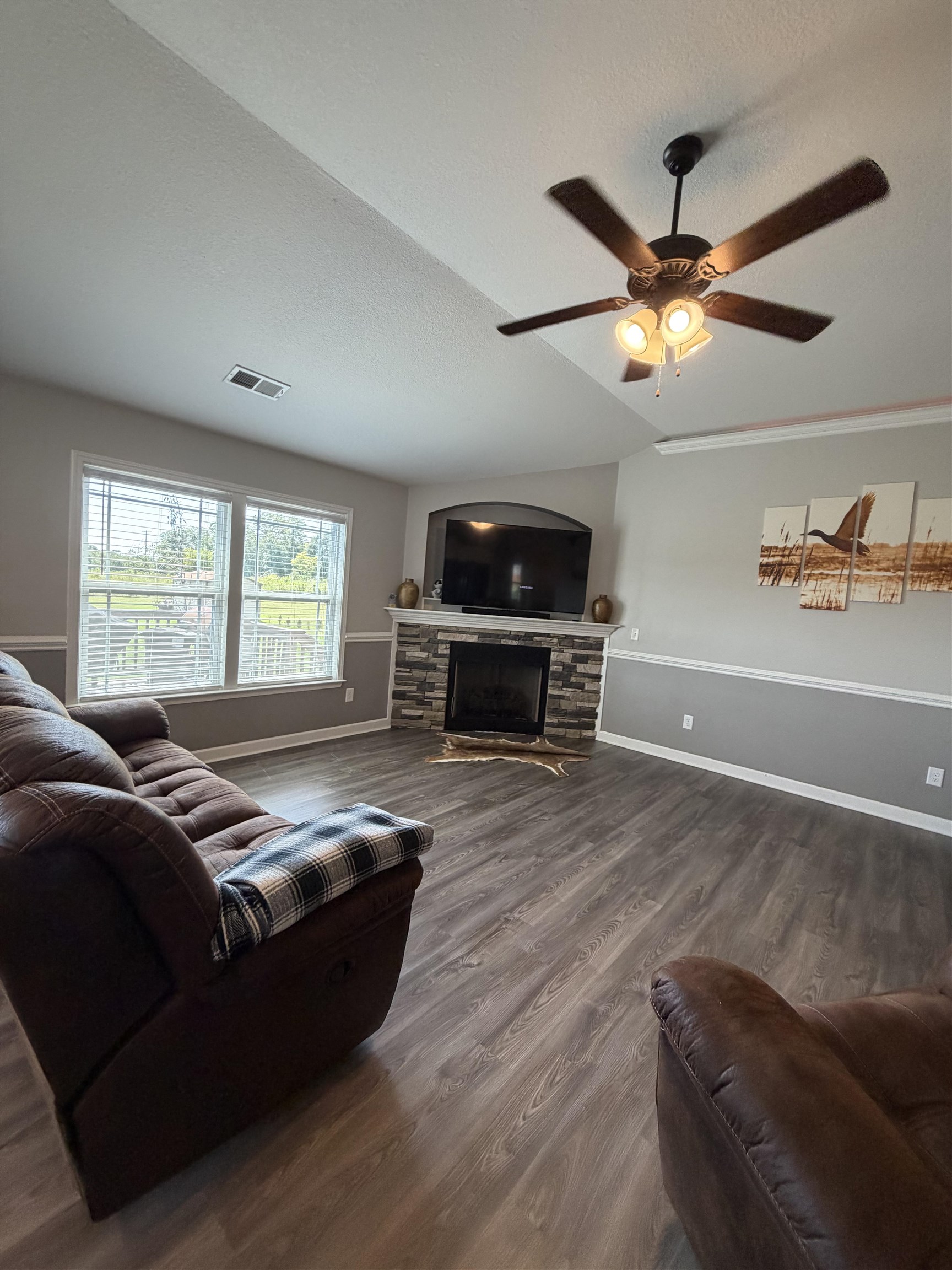 Photo 3 of Single family home for sale at 113 Thorn Crk Dr, Gaffney, SC 29341 | MLS# SPN332531 | Listing updated on 2026-09-02