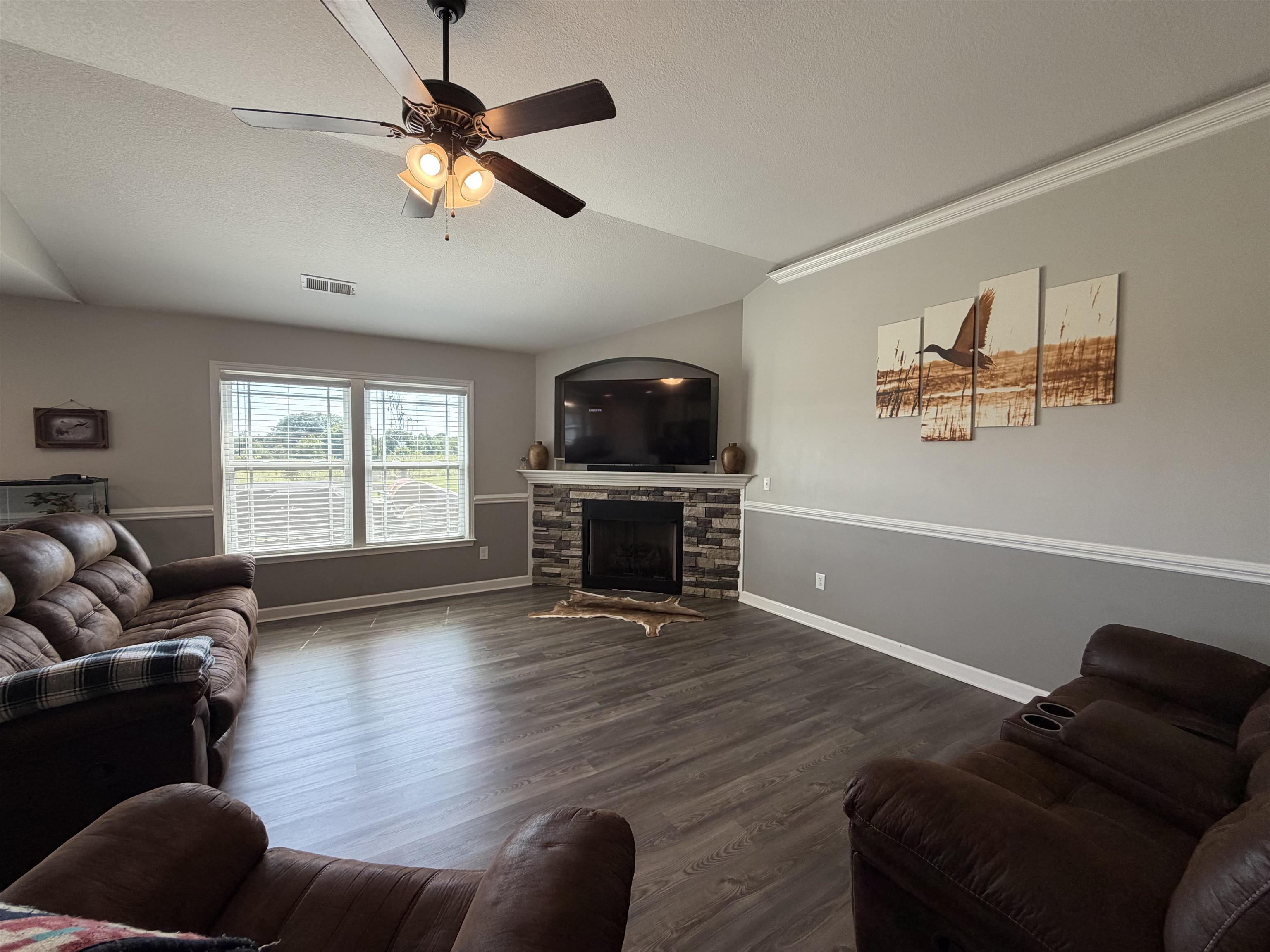 Photo 5 of Single family home for sale at 113 Thorn Crk Dr, Gaffney, SC 29341 | MLS# SPN332531 | Listing updated on 2026-09-02