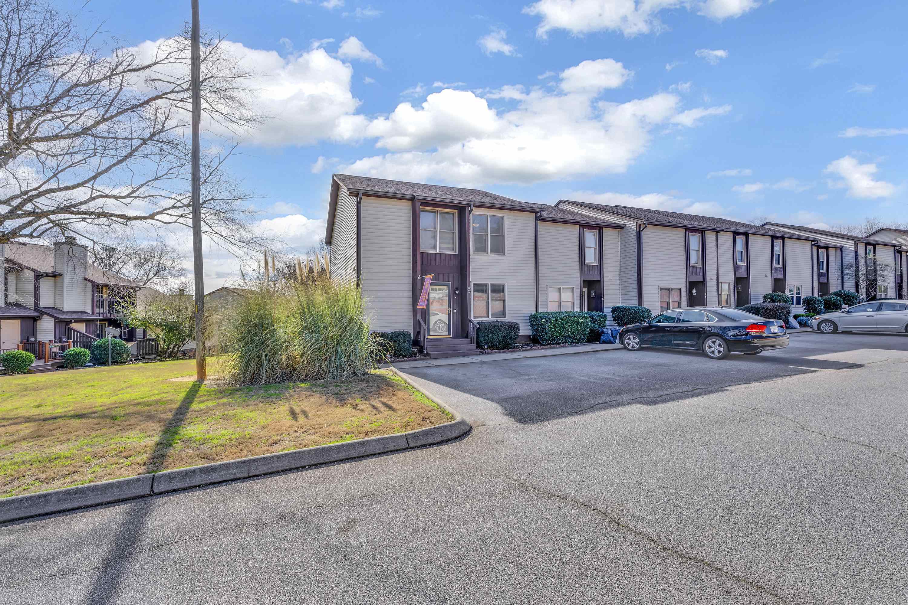 Homes for sale in Simpsonville, SC | 3210 Bethel Rd, Simpsonville, SC 29681 | MLS# SPN332563