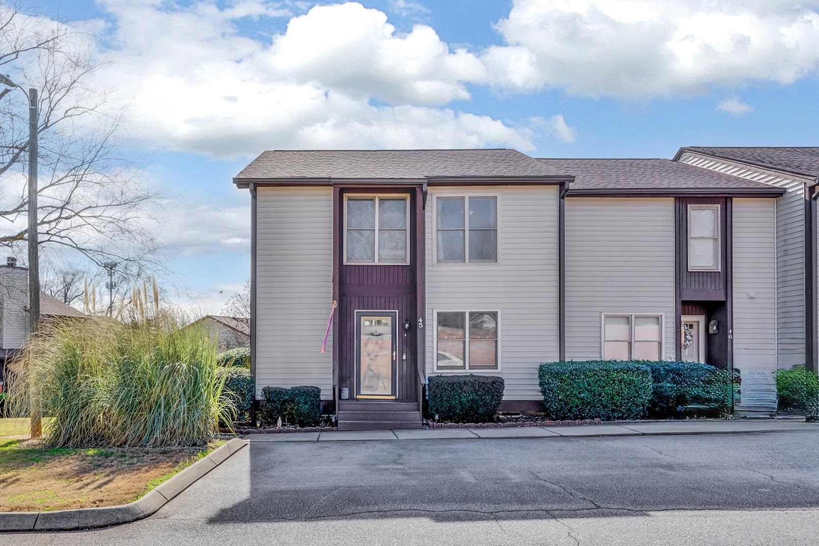 Homes for sale in Simpsonville, SC | 3210 Bethel Rd, Simpsonville, SC 29681 | MLS# SPN332563