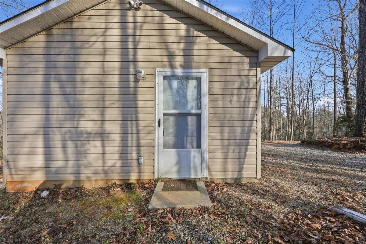 Homes for sale in Wellford, SC | 831 Neighborhood Rd, Wellford, SC 29385 | MLS# SPN332581