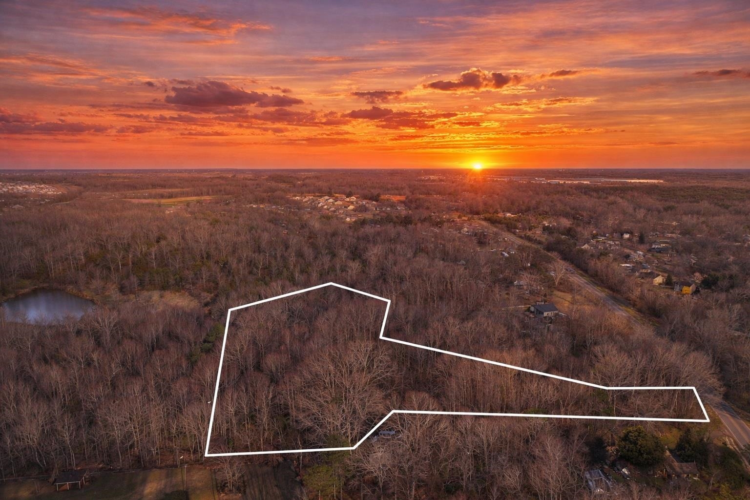 Homes for sale in Wellford, SC | 831 Neighborhood Rd, Wellford, SC 29385 | MLS# SPN332581