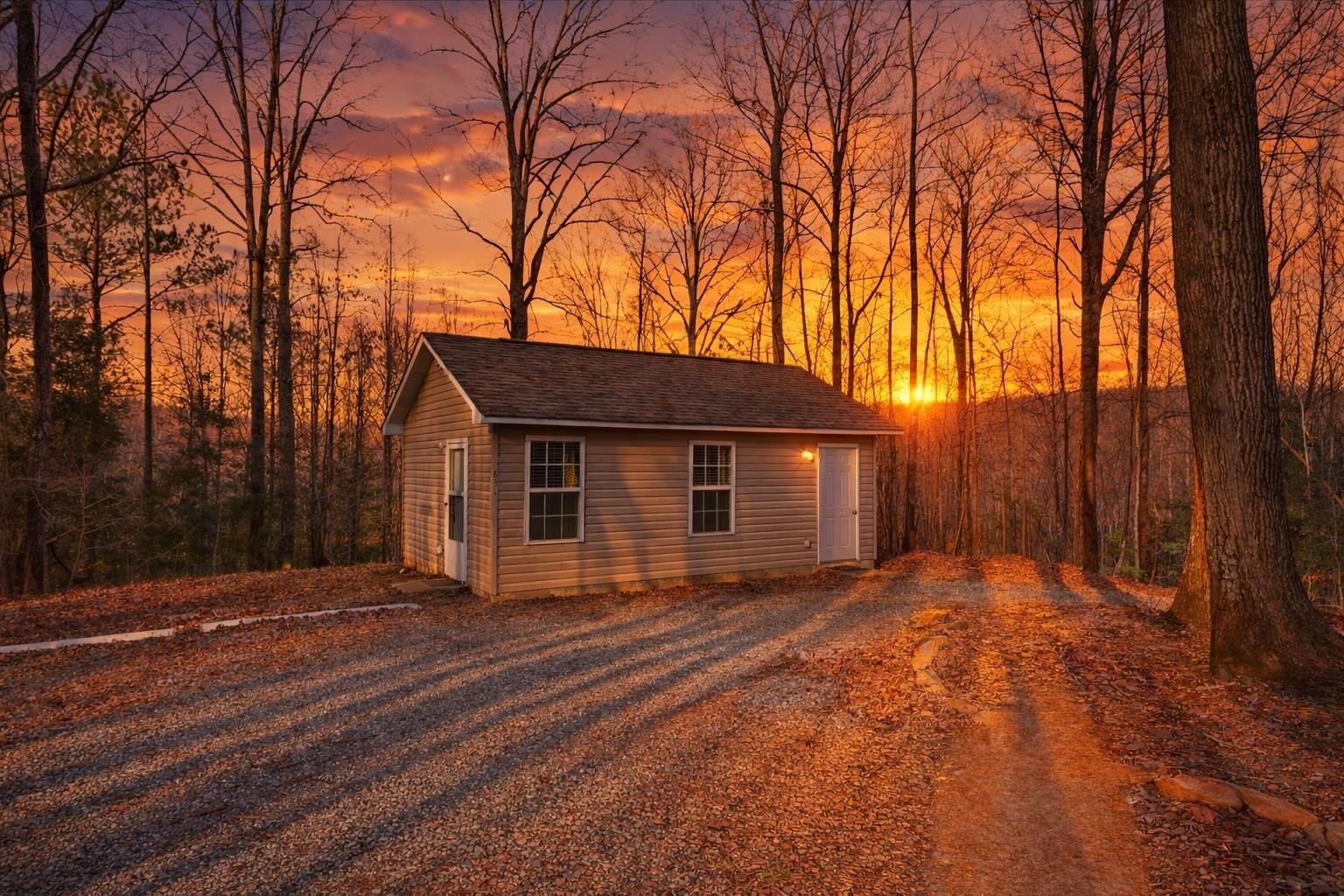 Homes for sale in Wellford, SC | 831 Neighborhood Rd, Wellford, SC 29385 | MLS# SPN332581