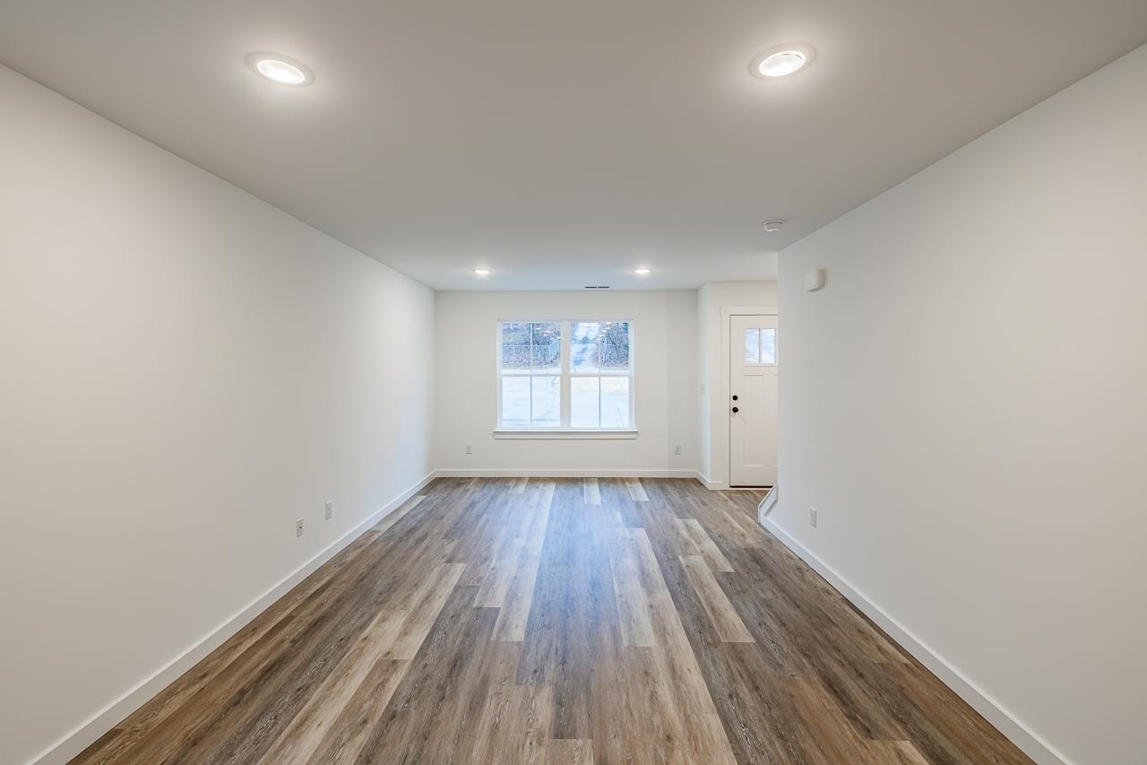 Homes for sale in Spartanburg, SC | 275 & 277 Vanderbilt Rd, Spartanburg, SC 29301 | MLS# SPN332582