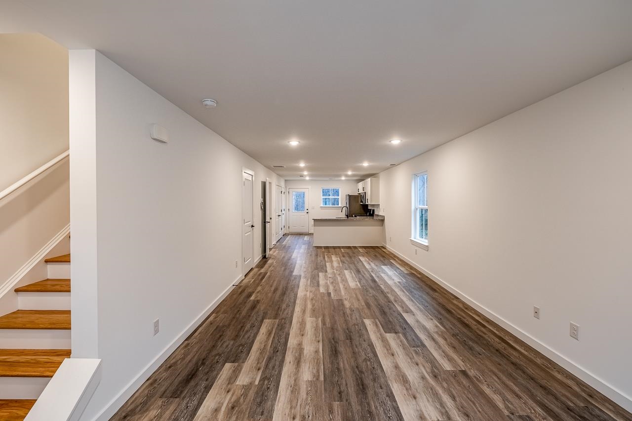 Homes for sale in Spartanburg, SC | 275 & 277 Vanderbilt Rd, Spartanburg, SC 29301 | MLS# SPN332582