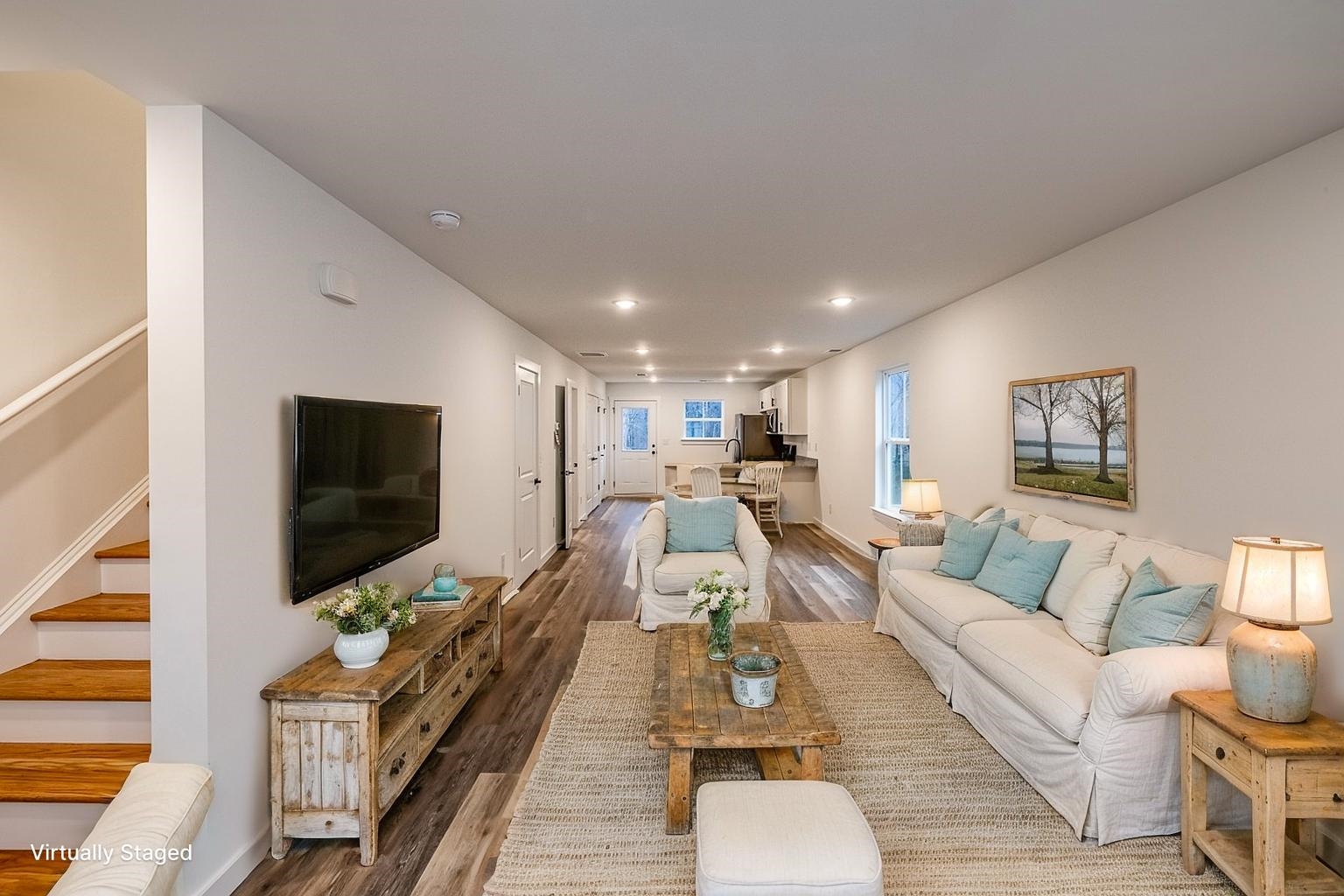 Homes for sale in Spartanburg, SC | 275 & 277 Vanderbilt Rd, Spartanburg, SC 29301 | MLS# SPN332582