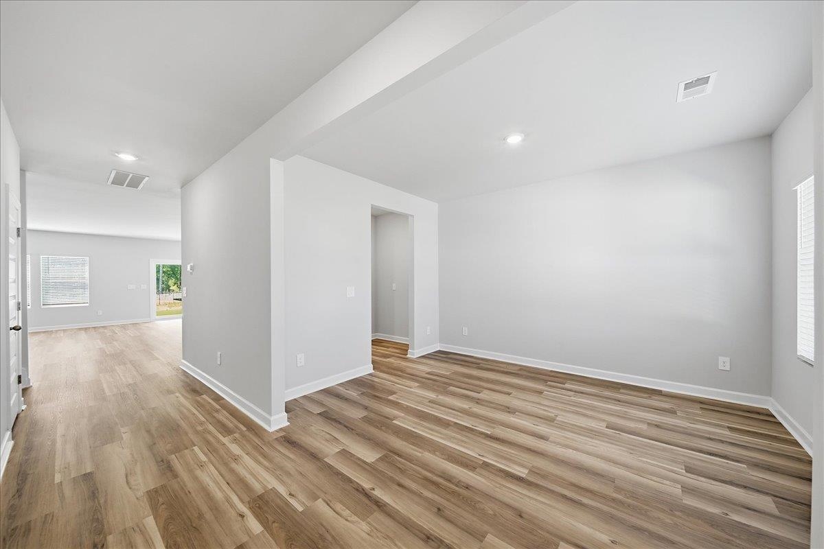 5th image of 111 Madison Ct, Gray Court, SC 29645 | MLS# SPN332621