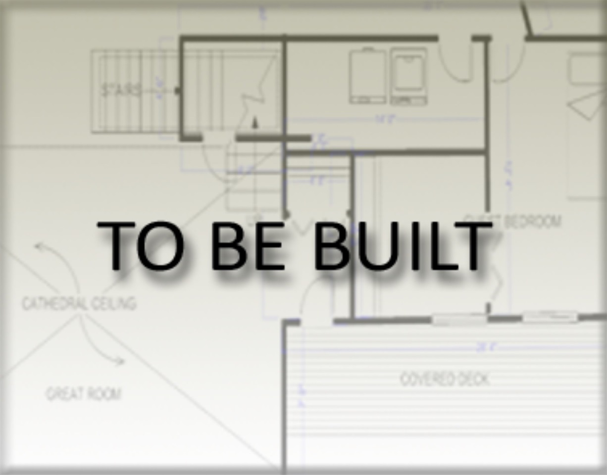 Homes for sale in Woodruff, SC | 452 Josephine Dr, Woodruff, SC 29388 | MLS# SPN332675