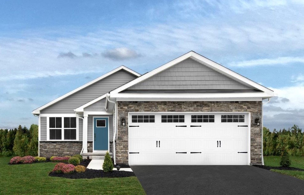 Homes for sale in Woodruff, SC | 452 Josephine Dr, Woodruff, SC 29388 | MLS# SPN332675