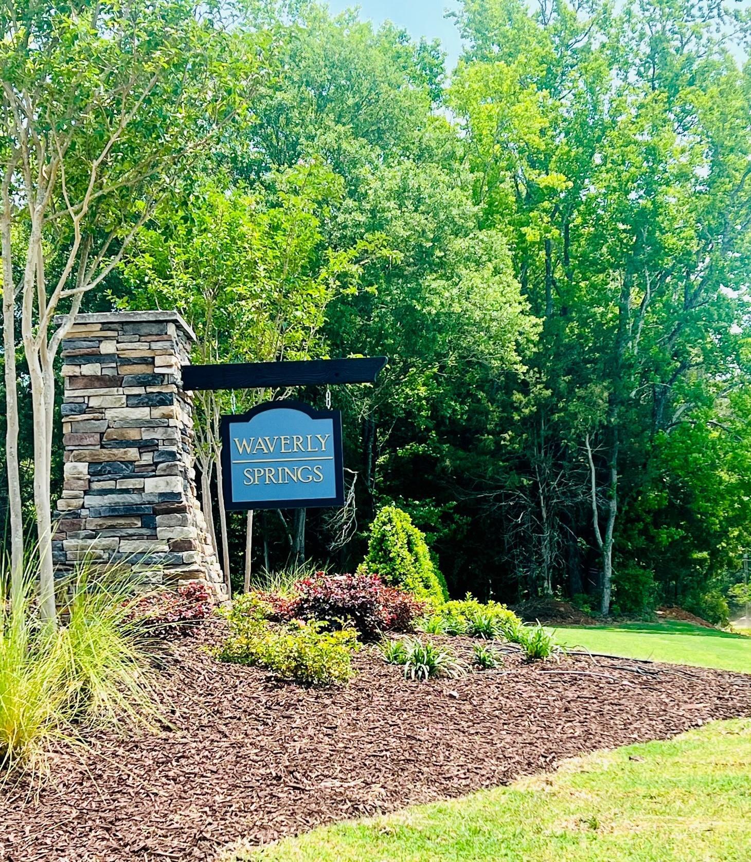 Homes for sale in Woodruff, SC | 452 Josephine Dr, Woodruff, SC 29388 | MLS# SPN332675