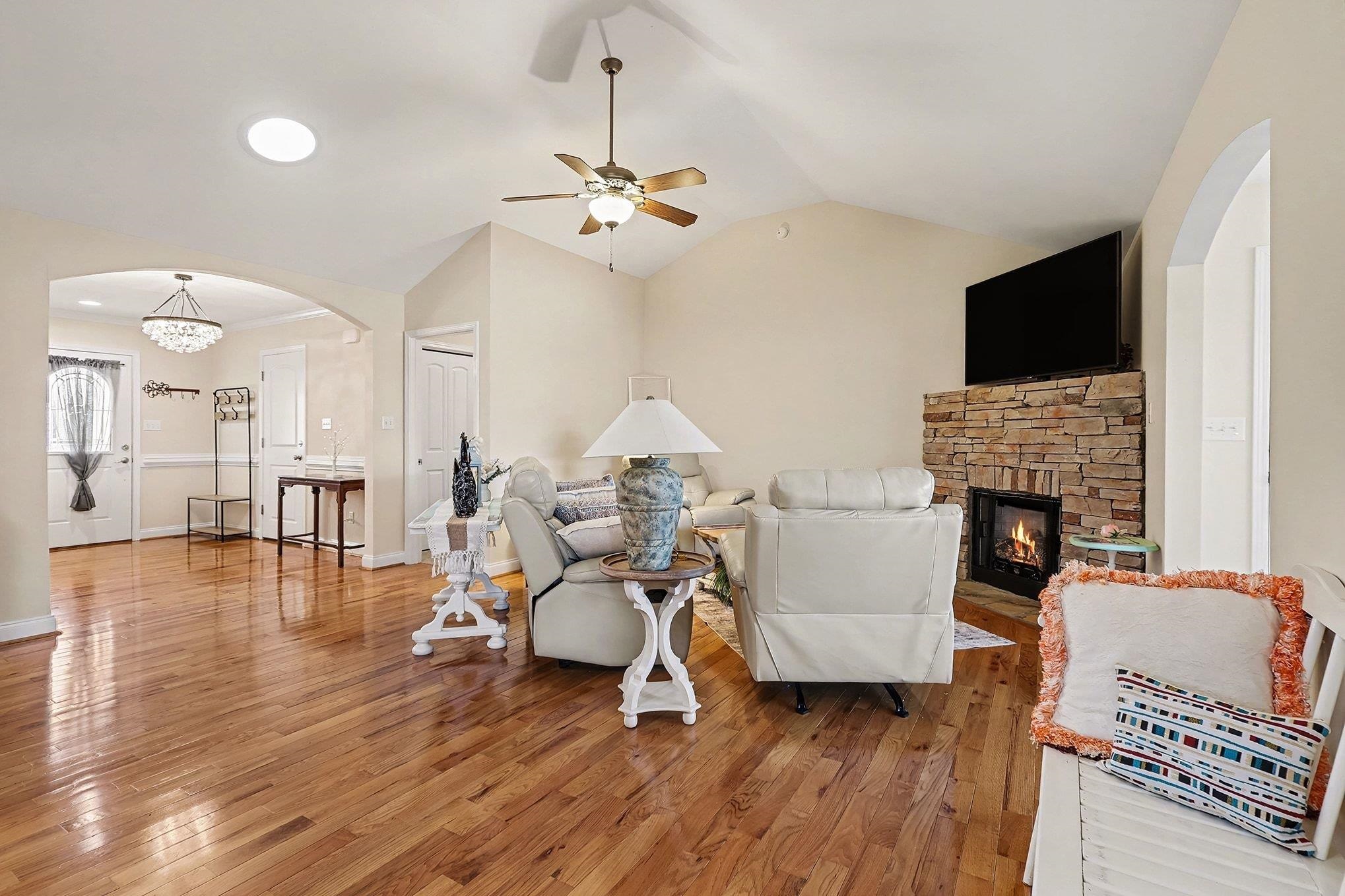 Homes for sale in Inman, SC | 510 Cornucopia Ln, Inman, SC 29349 | MLS# SPN332693