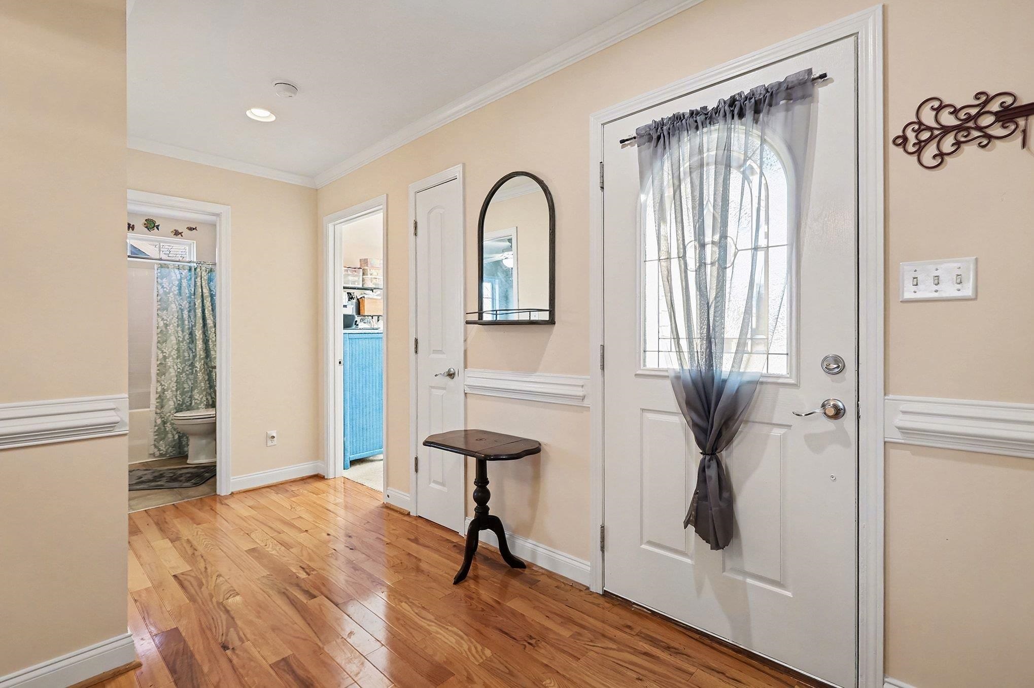 Homes for sale in Inman, SC | 510 Cornucopia Ln, Inman, SC 29349 | MLS# SPN332693