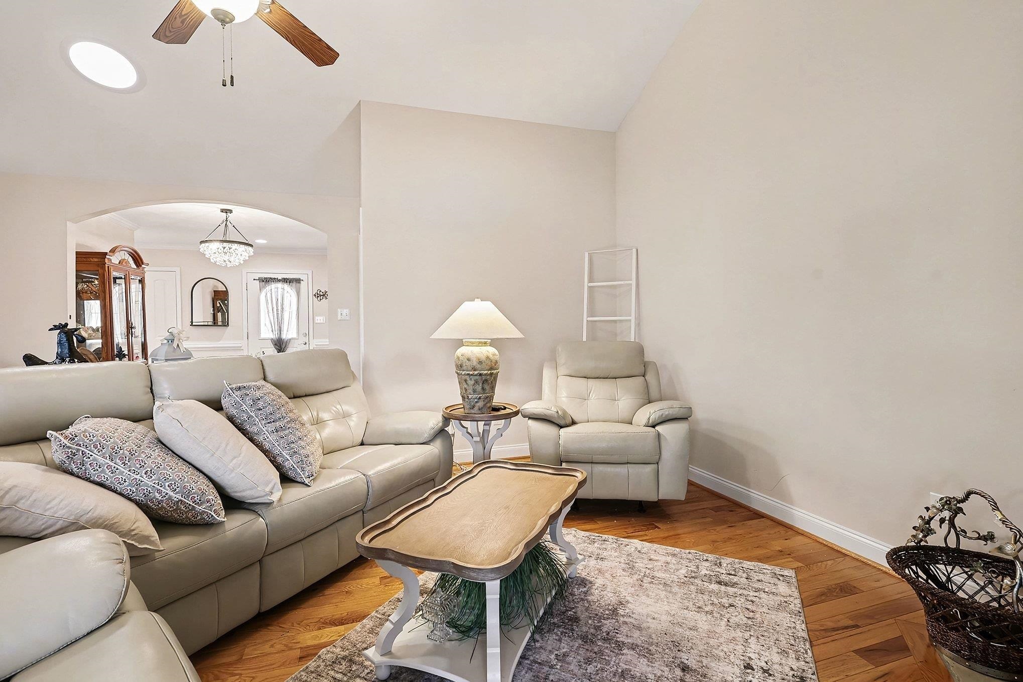 Homes for sale in Inman, SC | 510 Cornucopia Ln, Inman, SC 29349 | MLS# SPN332693