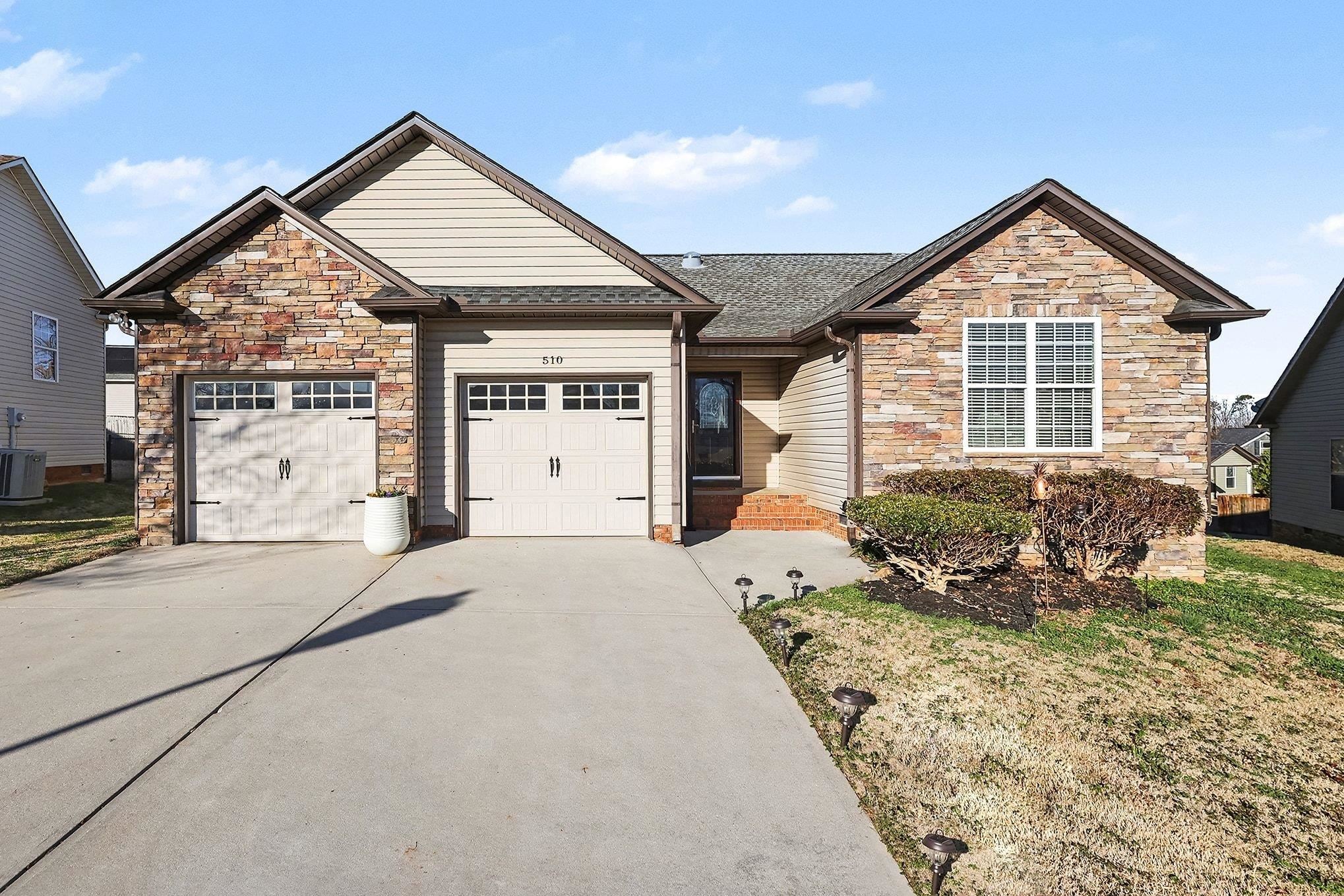 Homes for sale in Inman, SC | 510 Cornucopia Ln, Inman, SC 29349 | MLS# SPN332693