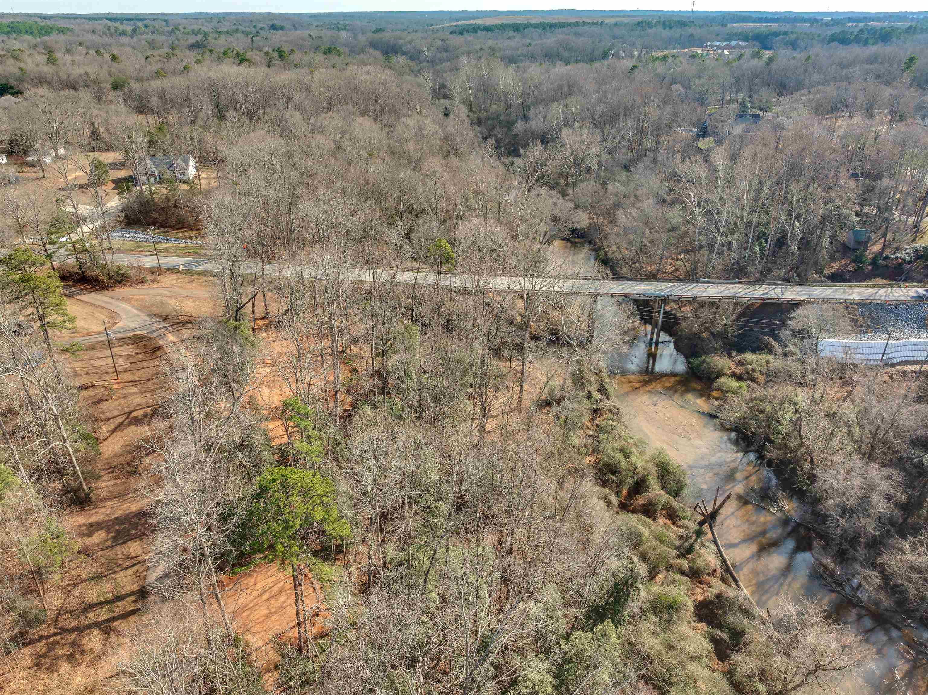 Homes for sale in Greer, SC | 0 Reidville Rd, Greer, SC 29650 | MLS# SPN332851