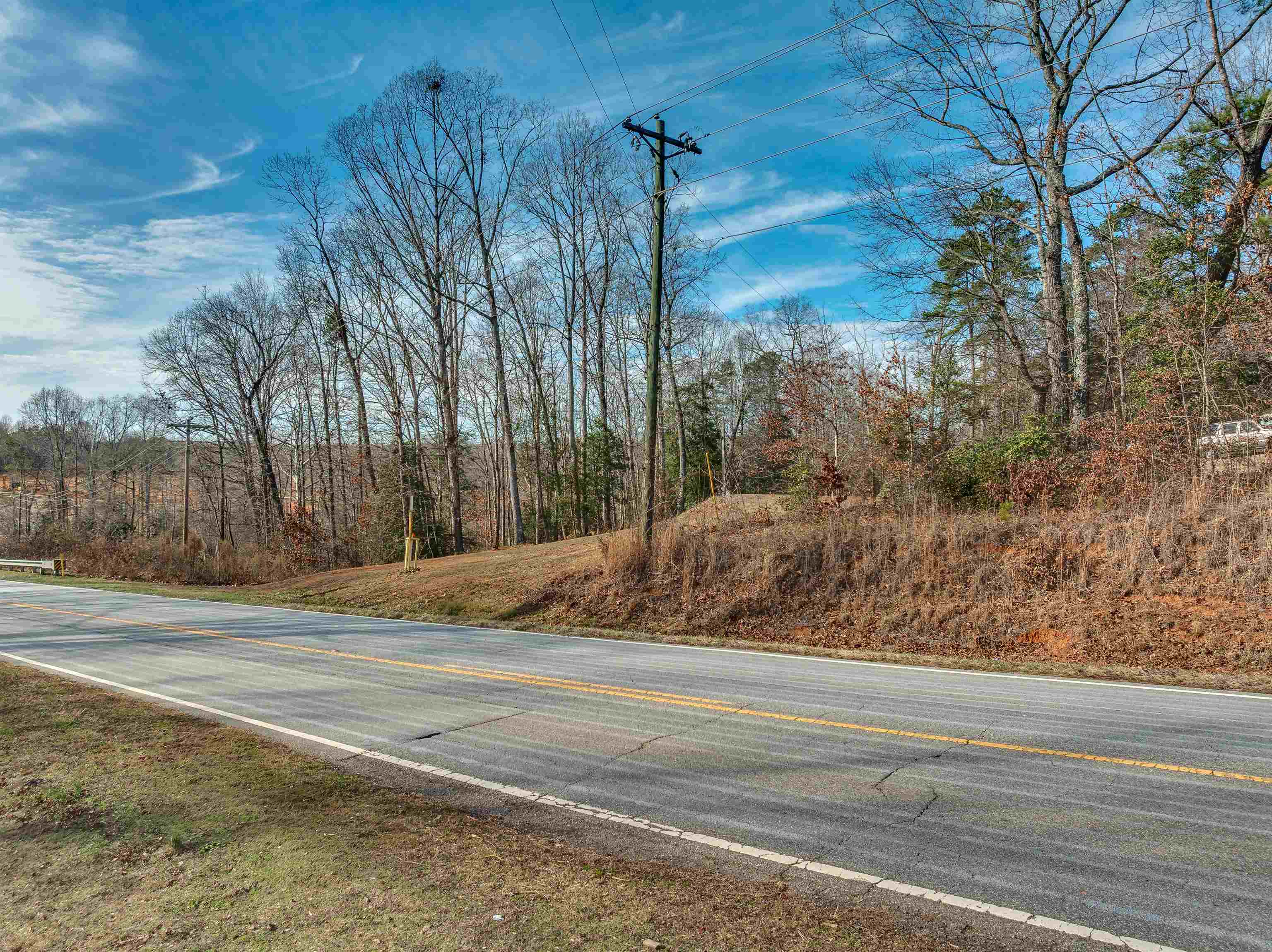 Homes for sale in Greer, SC | 0 Reidville Rd, Greer, SC 29650 | MLS# SPN332851