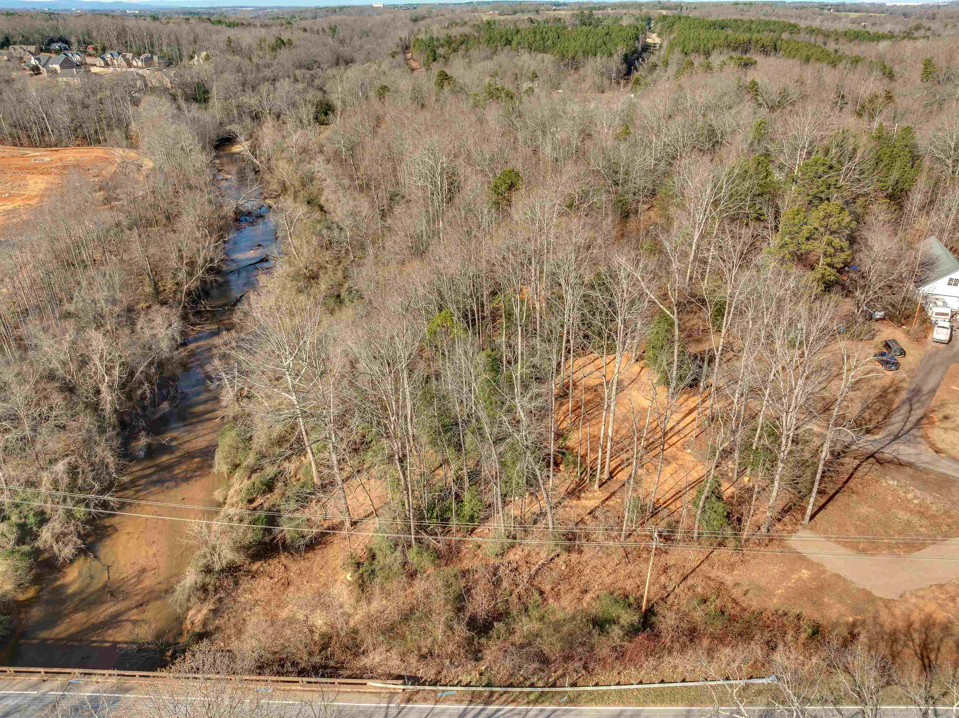Homes for sale in Greer, SC | 0 Reidville Rd, Greer, SC 29650 | MLS# SPN332851