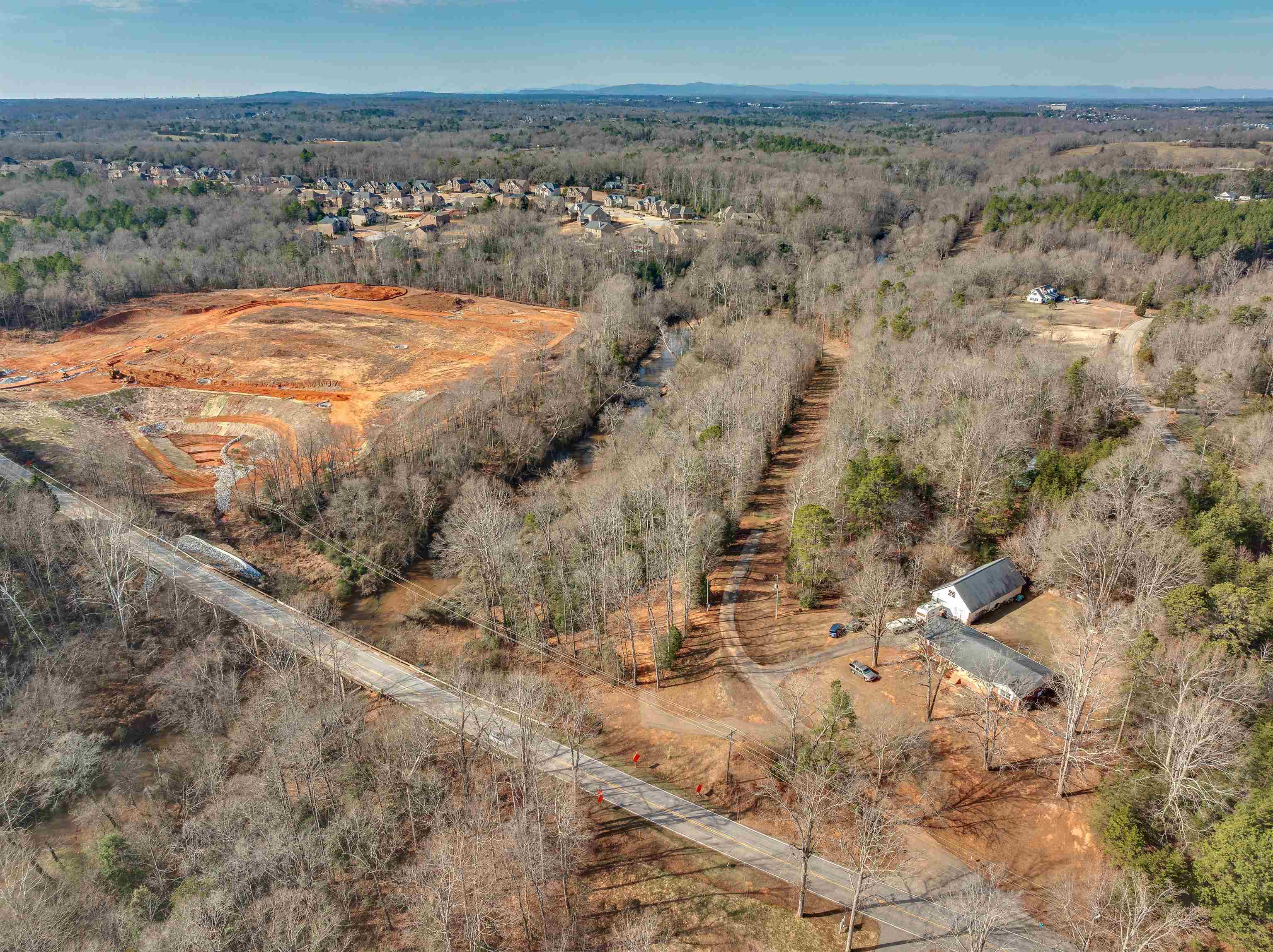 Homes for sale in Greer, SC | 0 Reidville Rd, Greer, SC 29650 | MLS# SPN332851