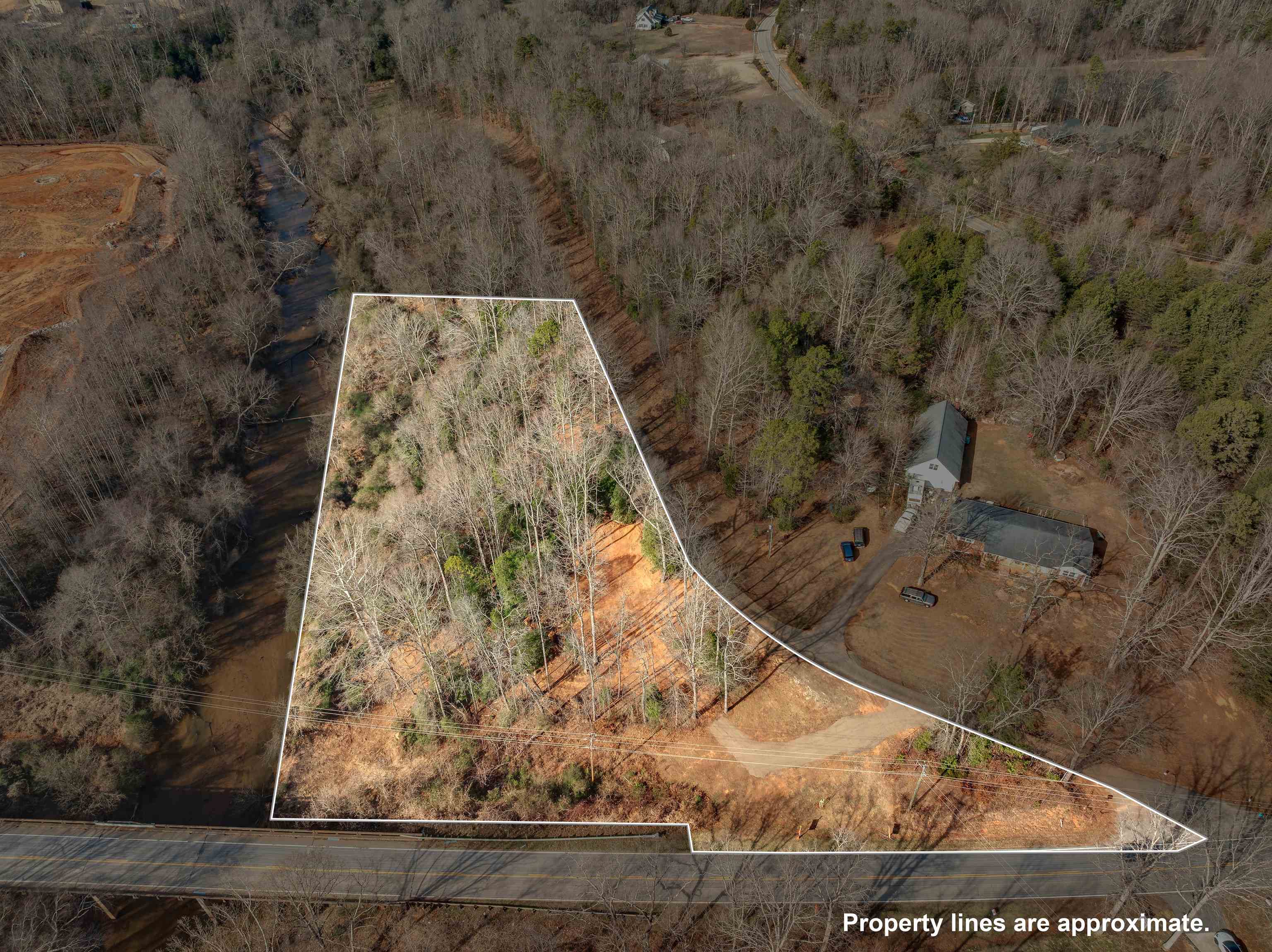 Homes for sale in Greer, SC | 0 Reidville Rd, Greer, SC 29650 | MLS# SPN332851