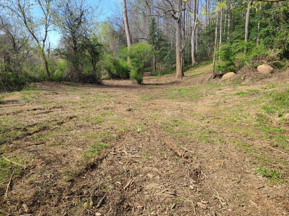 Homes for sale in Greer, SC | 0 Reidville Rd, Greer, SC 29650 | MLS# SPN332851