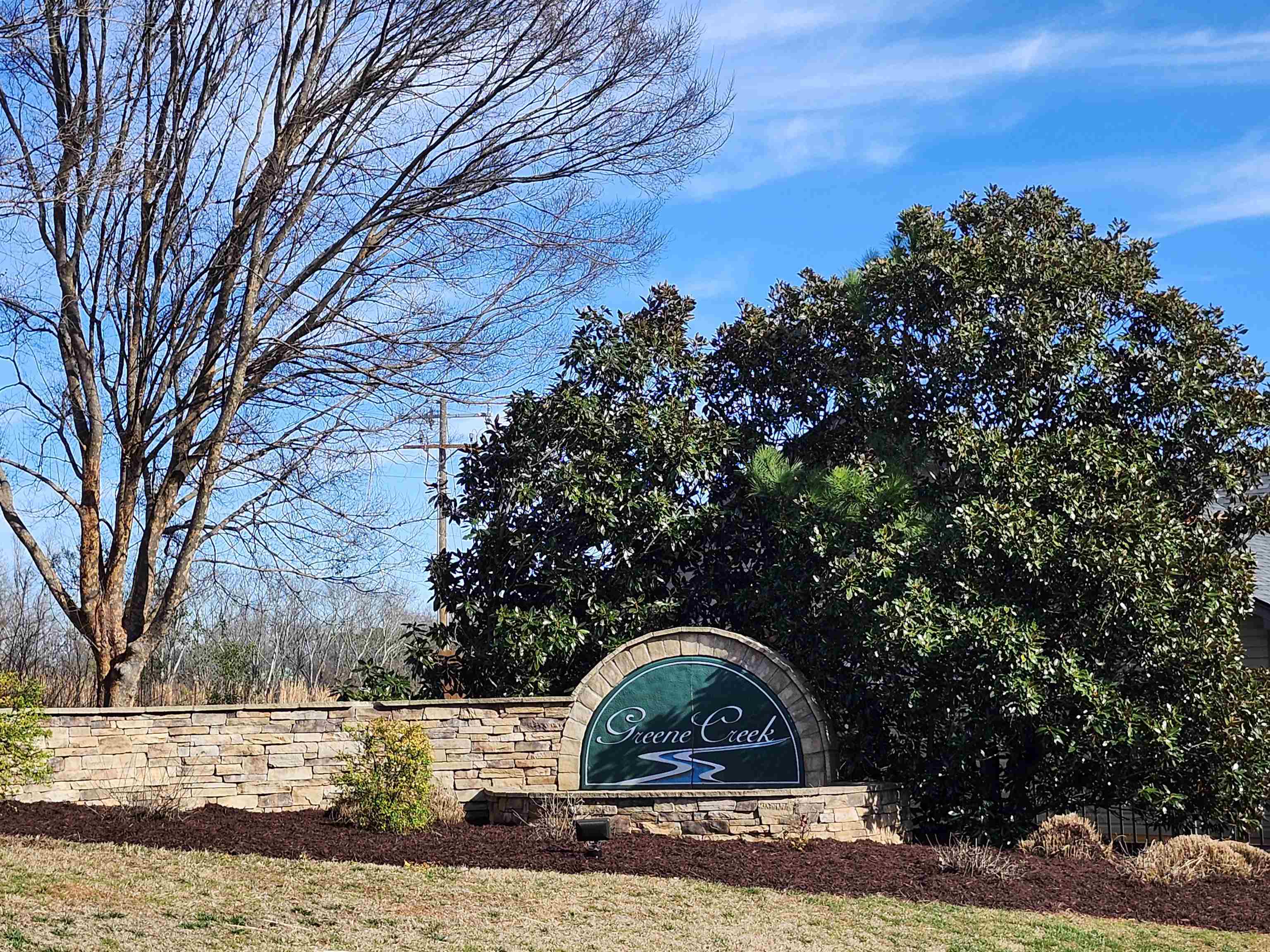 Homes for sale in Boiling Springs, SC | 408 Bridgewood Ct, Boiling Springs, SC 29316 | MLS# SPN332854