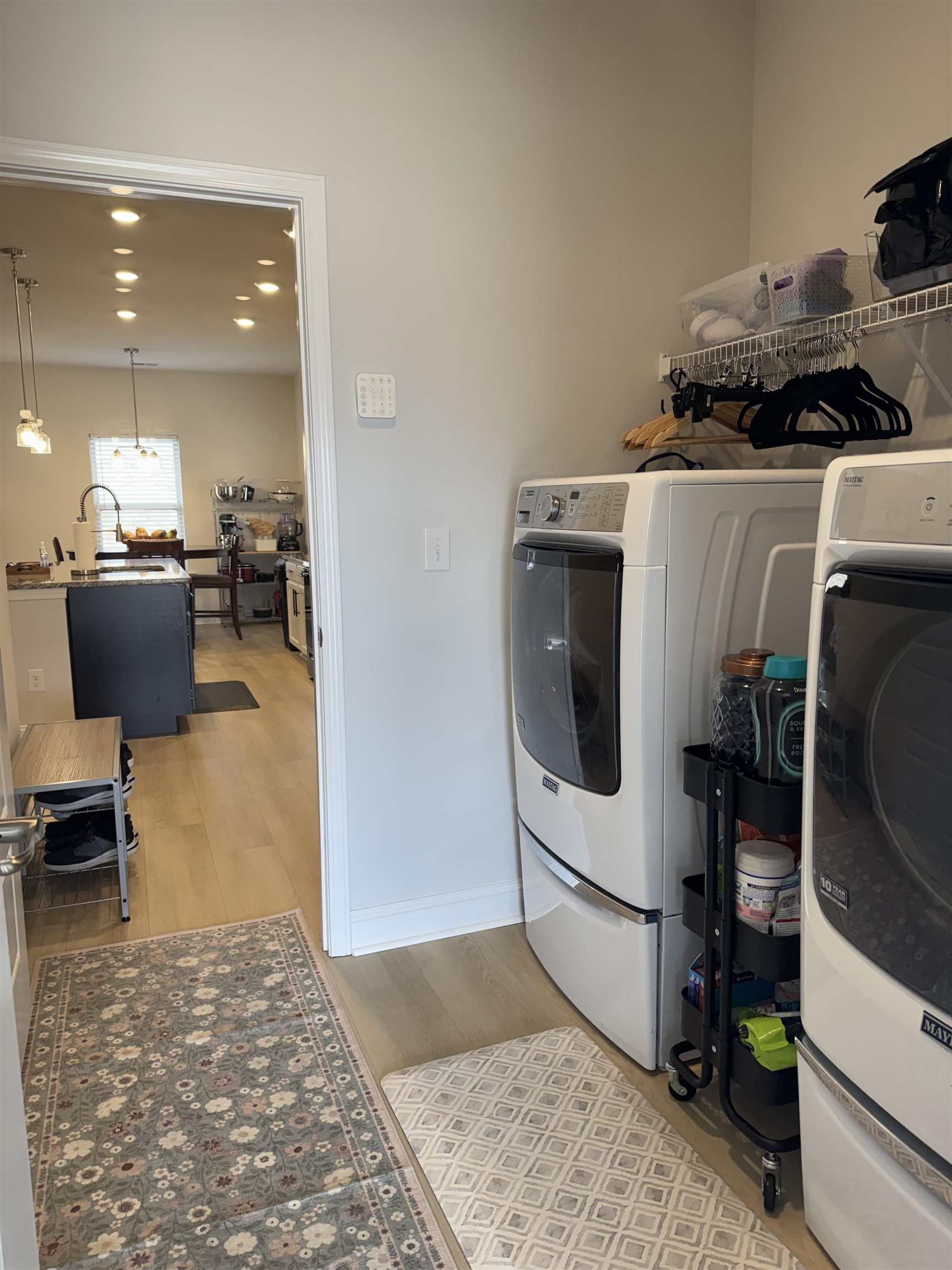 Homes for sale in Duncan, SC | 1170 Midway Hill Ln, Duncan, SC 29334 | MLS# SPN332878