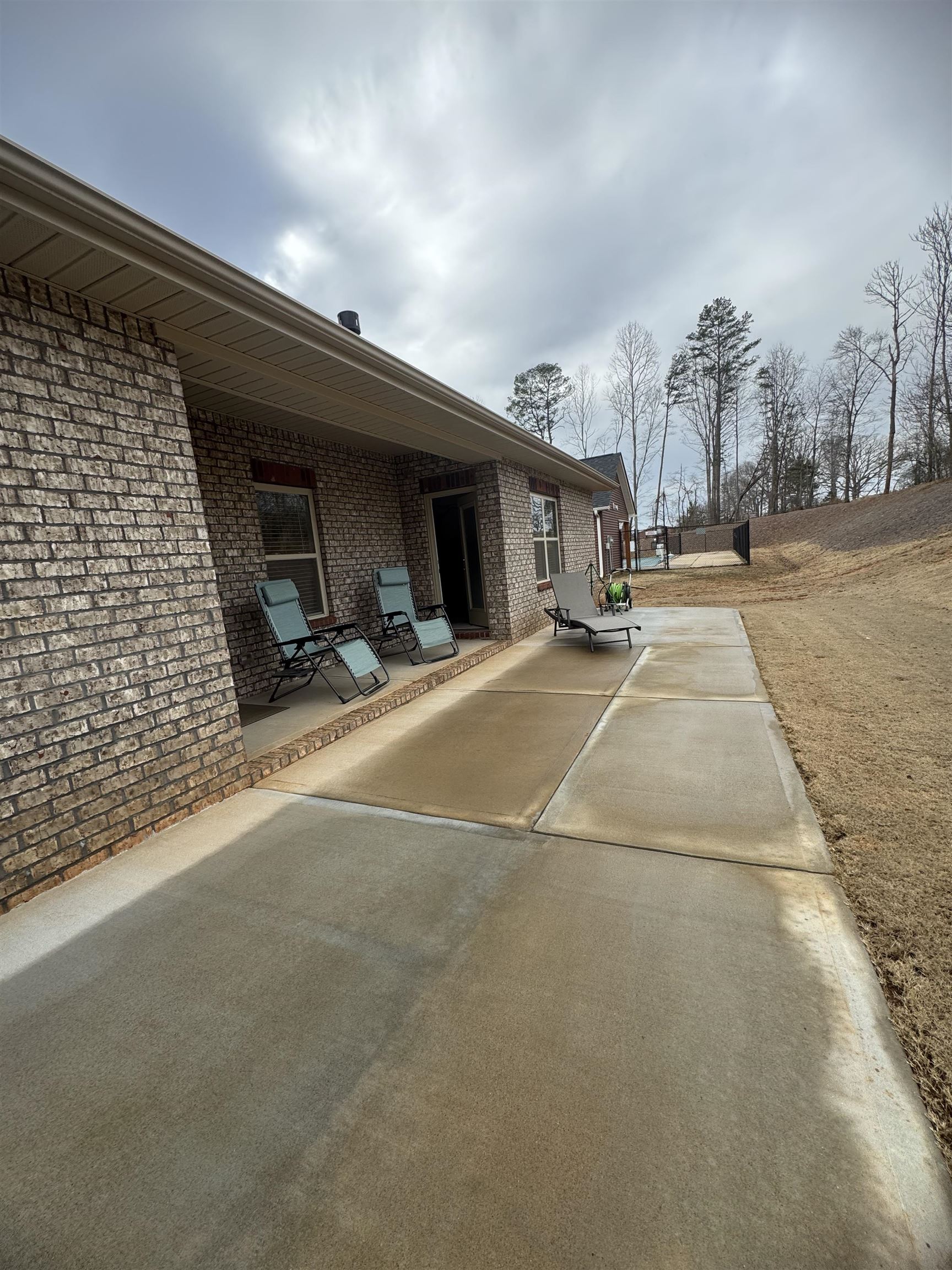 Homes for sale in Duncan, SC | 1170 Midway Hill Ln, Duncan, SC 29334 | MLS# SPN332878