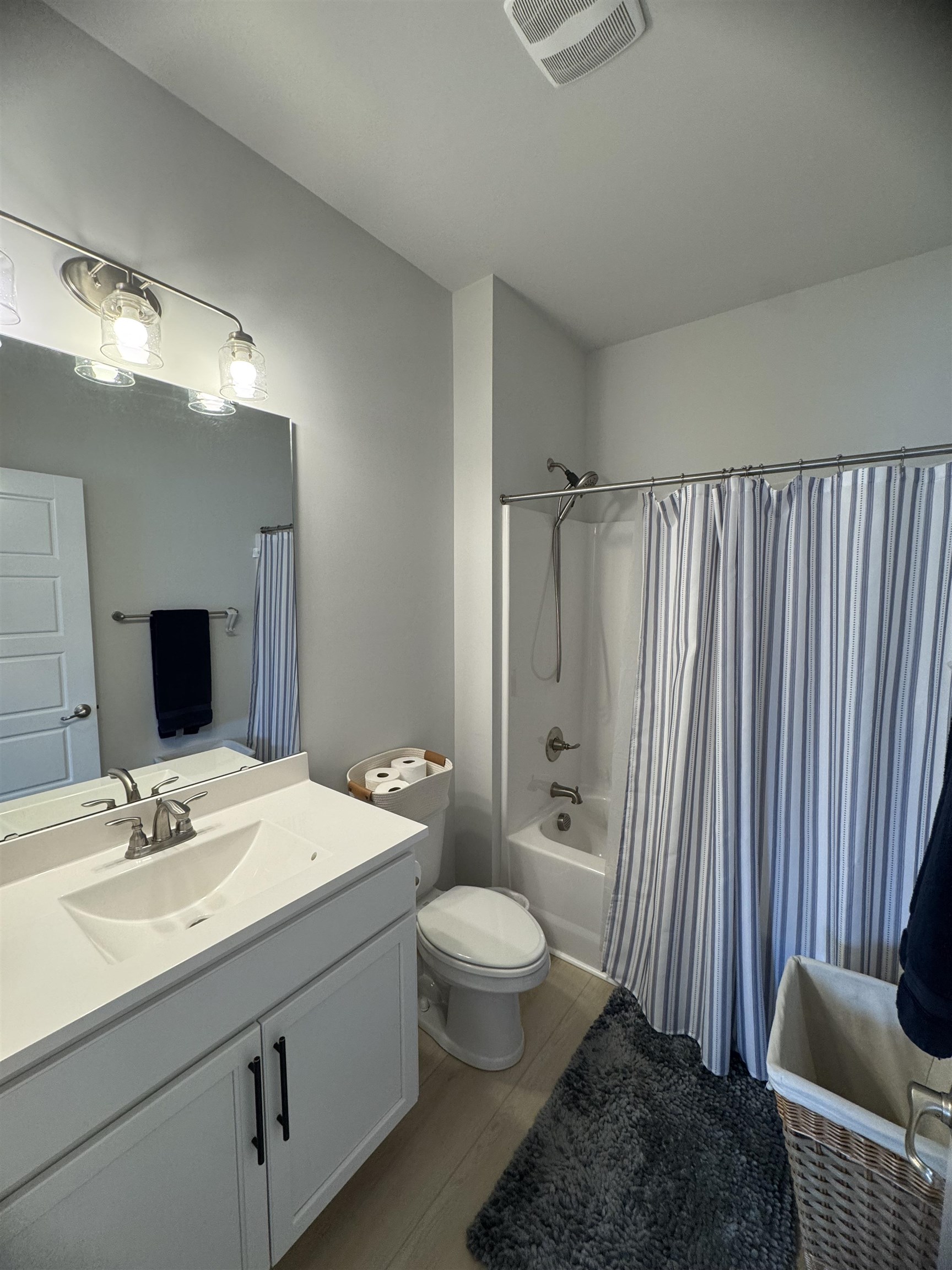 Homes for sale in Duncan, SC | 1170 Midway Hill Ln, Duncan, SC 29334 | MLS# SPN332878