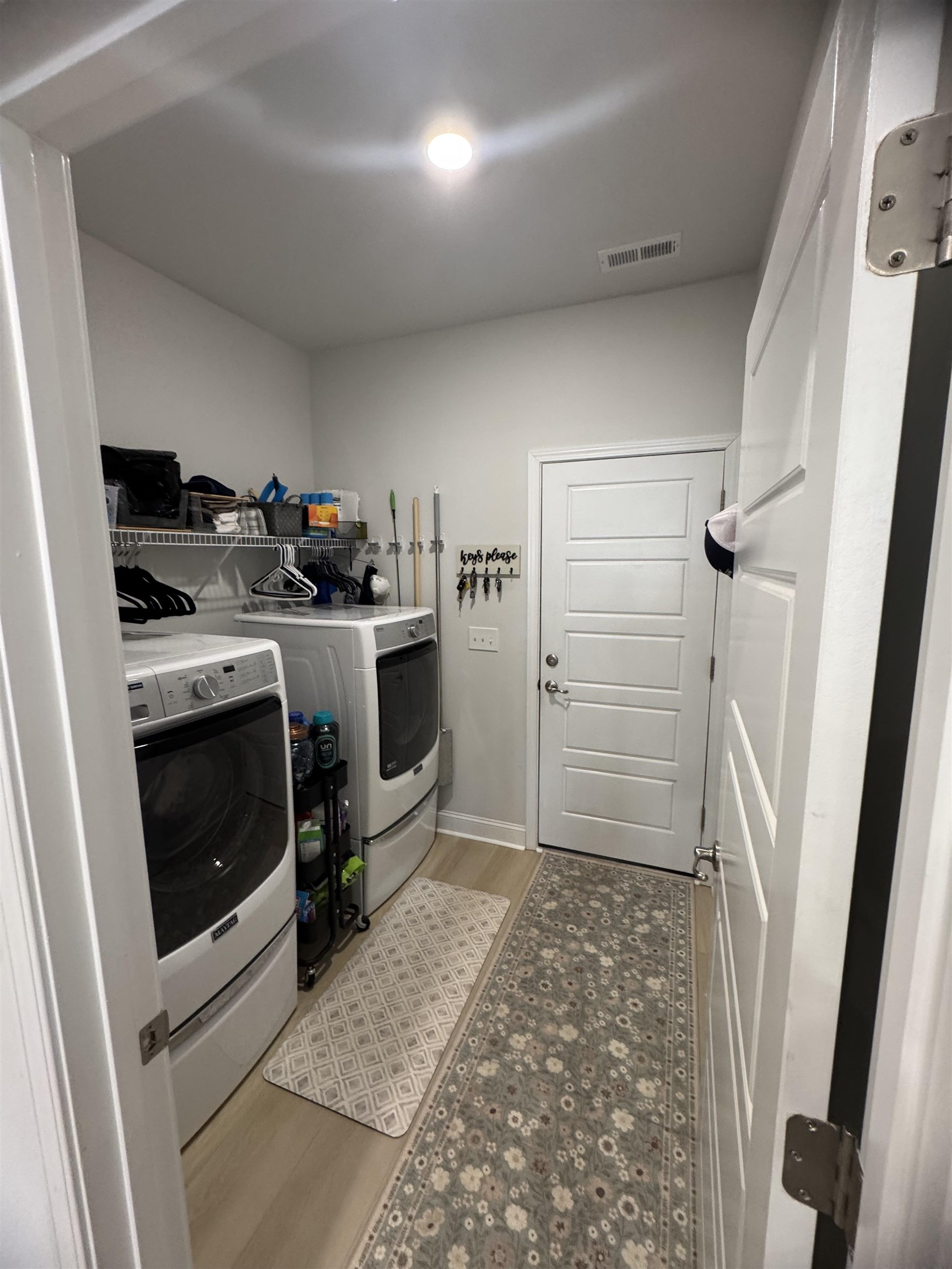 Homes for sale in Duncan, SC | 1170 Midway Hill Ln, Duncan, SC 29334 | MLS# SPN332878