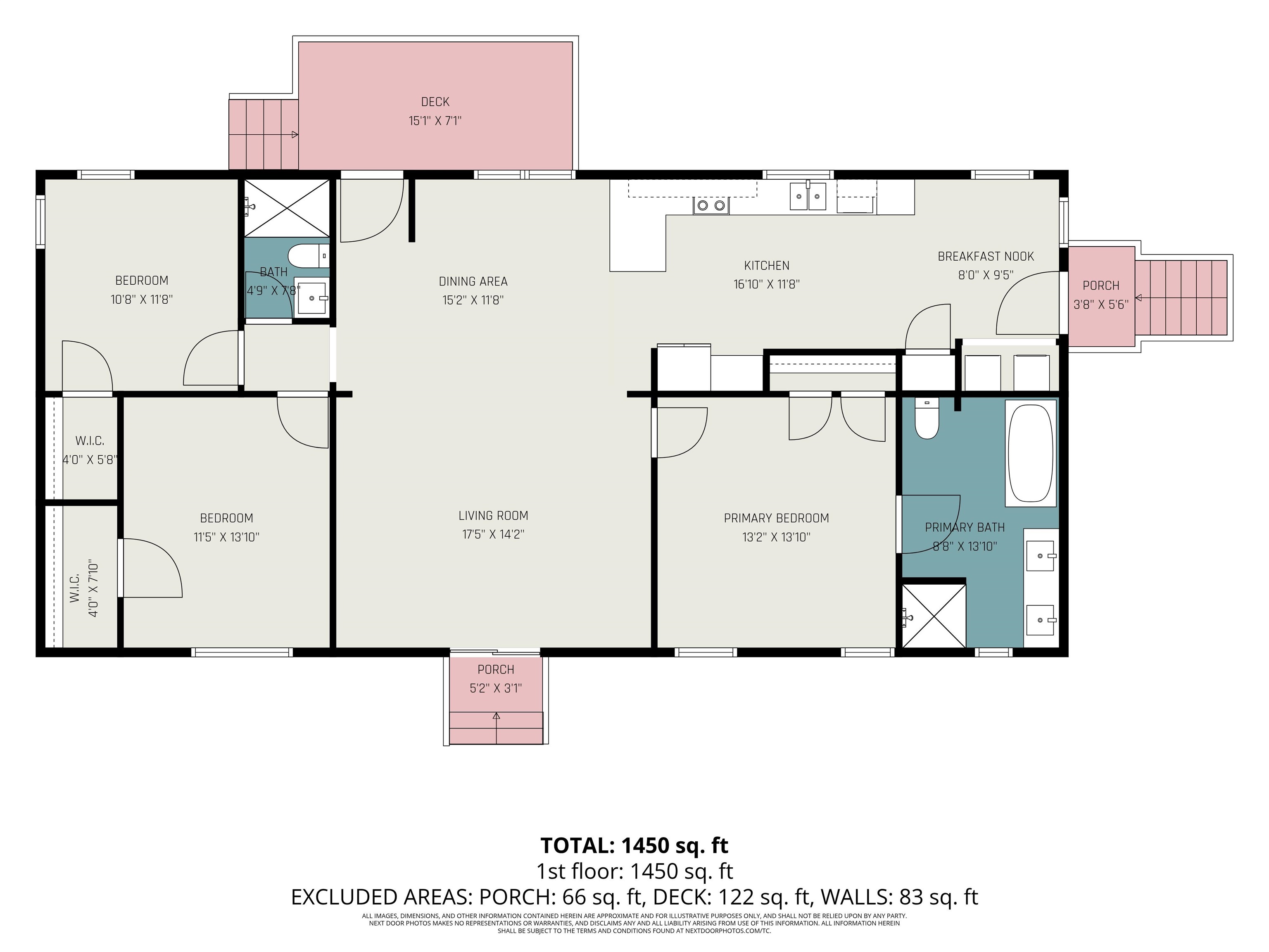 Homes for sale in Jonesville, SC | 141 Dogwood Dr, Jonesville, SC 29353 | MLS# SPN332882