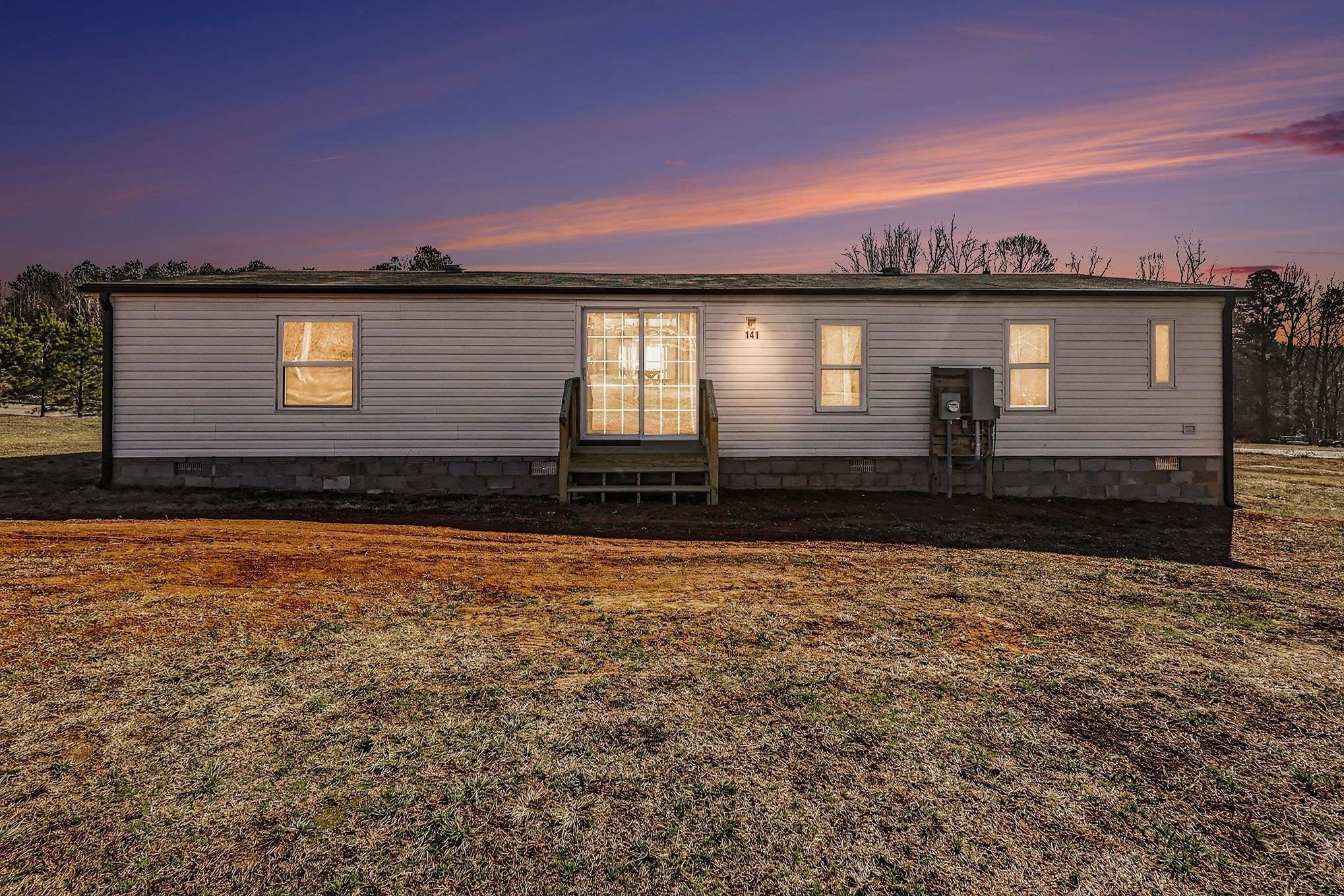 Homes for sale in Jonesville, SC | 141 Dogwood Dr, Jonesville, SC 29353 | MLS# SPN332882