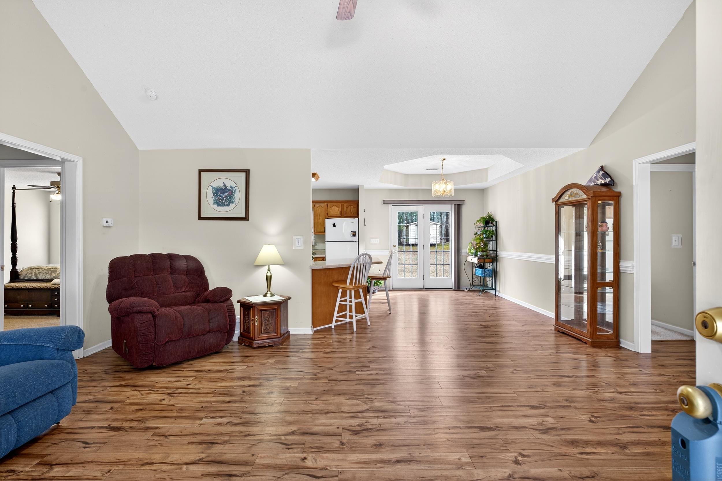 Homes for sale in Chesnee, SC | 105 Falcon Lane, Chesnee, SC 29323 | MLS# SPN332891