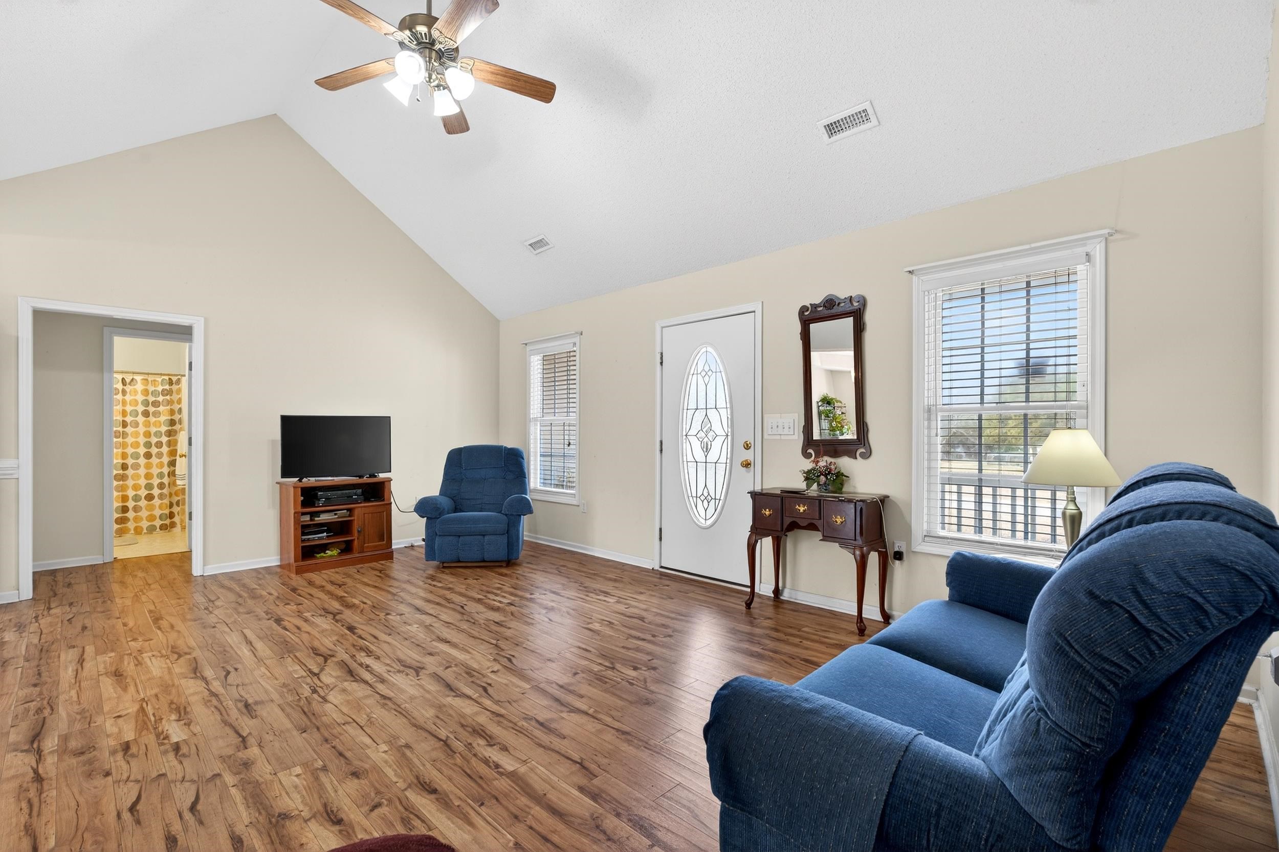 Homes for sale in Chesnee, SC | 105 Falcon Lane, Chesnee, SC 29323 | MLS# SPN332891