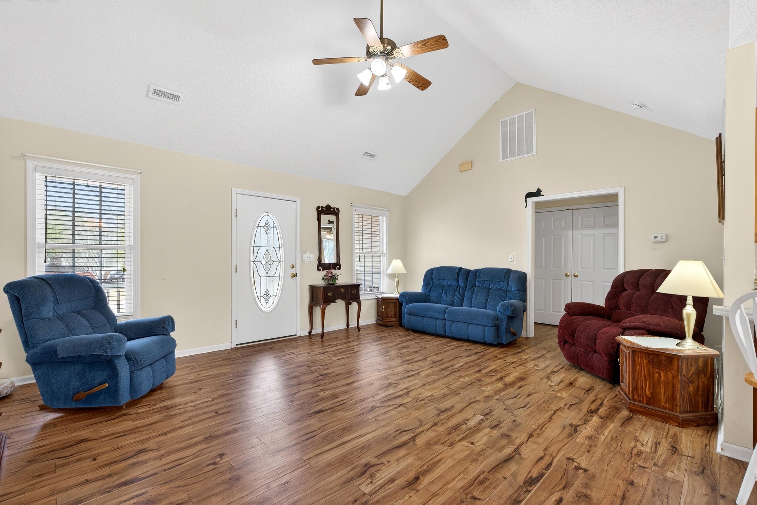 Homes for sale in Chesnee, SC | 105 Falcon Lane, Chesnee, SC 29323 | MLS# SPN332891