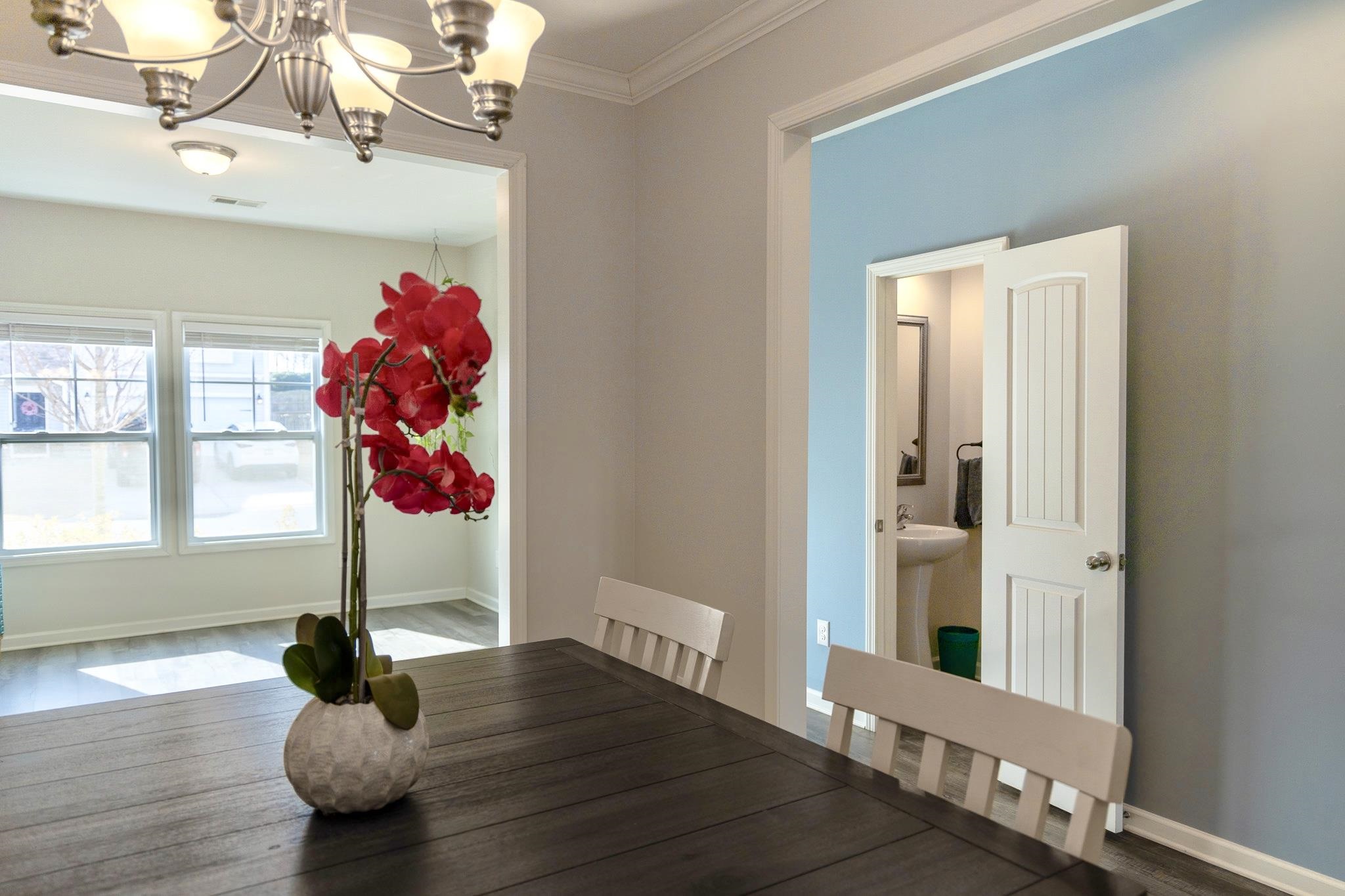 Homes for sale in Duncan, SC | 105 Viewmont Dr, Duncan, SC 29334 | MLS# SPN332906