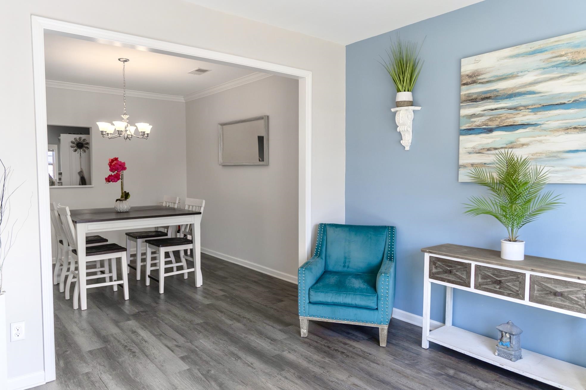 Homes for sale in Duncan, SC | 105 Viewmont Dr, Duncan, SC 29334 | MLS# SPN332906