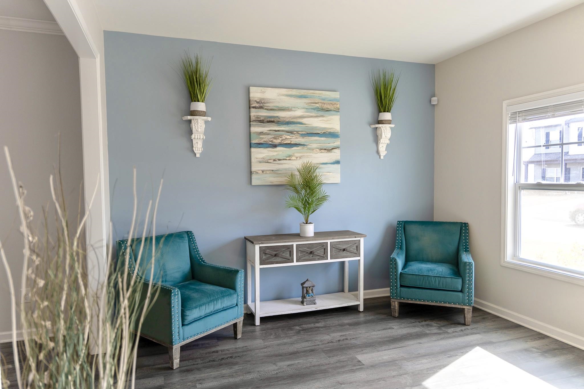 Homes for sale in Duncan, SC | 105 Viewmont Dr, Duncan, SC 29334 | MLS# SPN332906