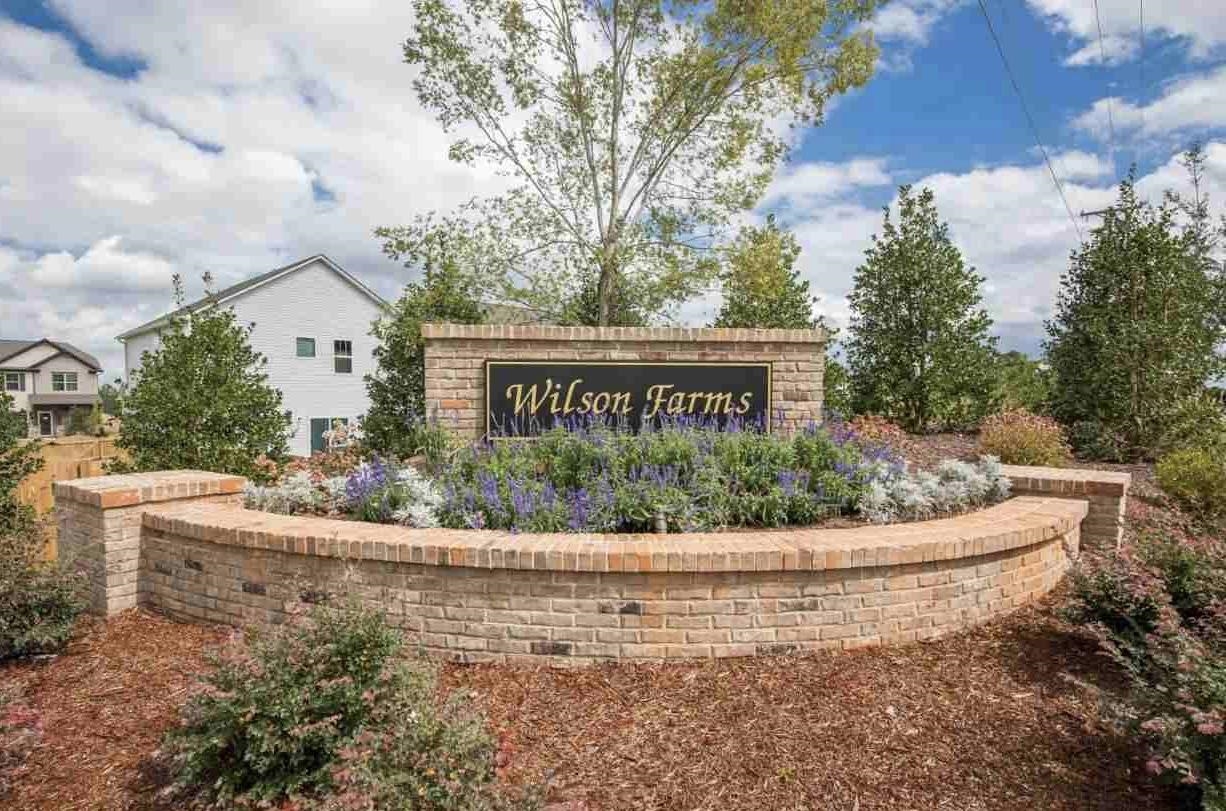 Homes for sale in Duncan, SC | 105 Viewmont Dr, Duncan, SC 29334 | MLS# SPN332906