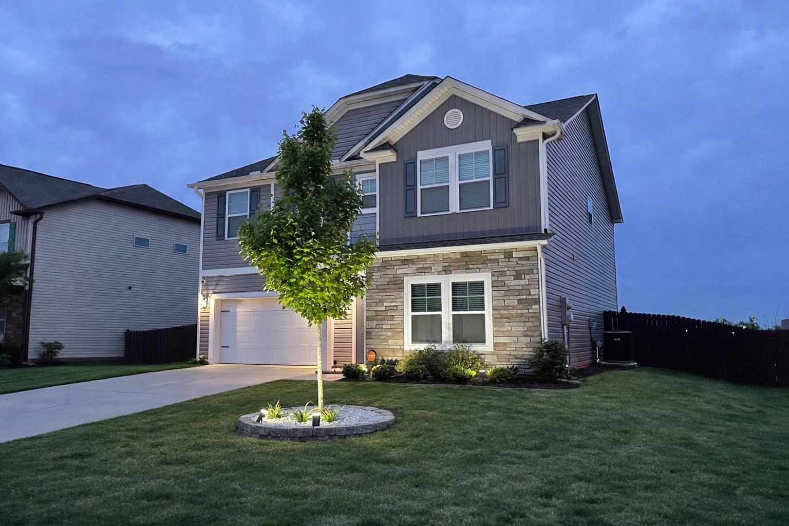 Homes for sale in Duncan, SC | 105 Viewmont Dr, Duncan, SC 29334 | MLS# SPN332906