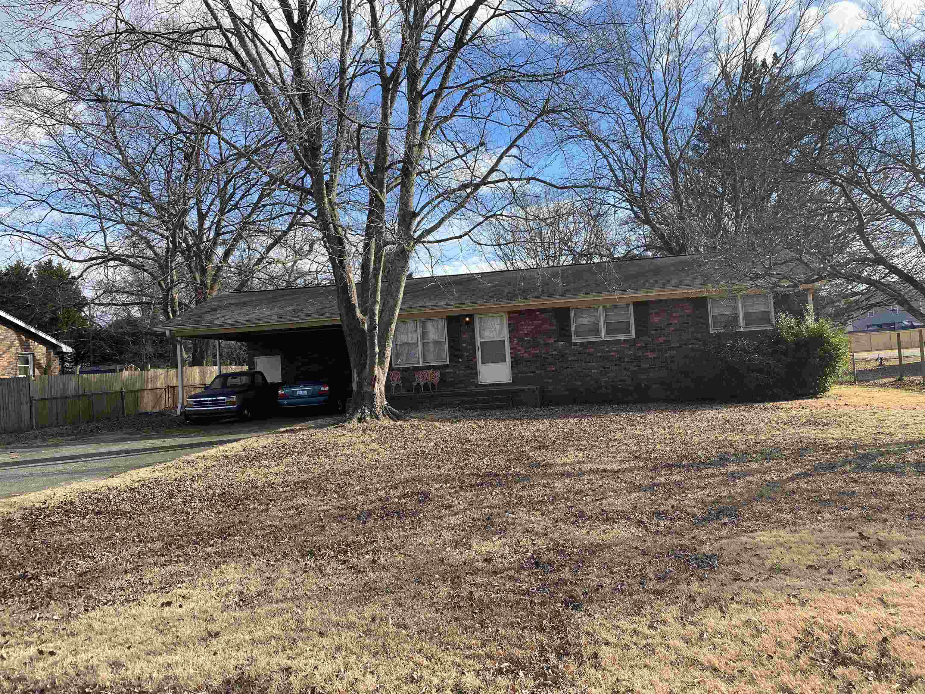 Homes for sale in Boiling Springs, SC | 103 Sparrow Ct, Boiling Springs, SC 29316 | MLS# SPN332908