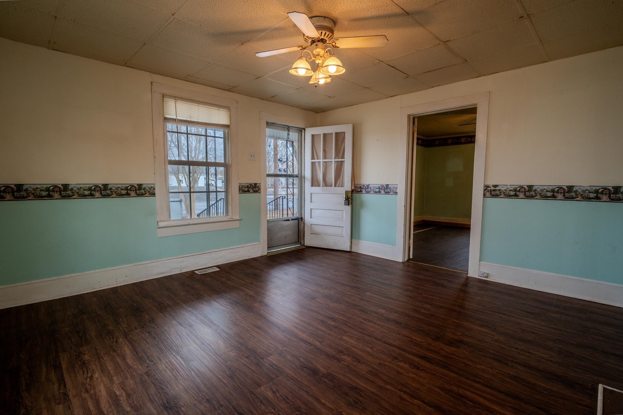 Homes for sale in Gaffney, SC | 504 Railroad Ave, Gaffney, SC 29340 | MLS# SPN332920