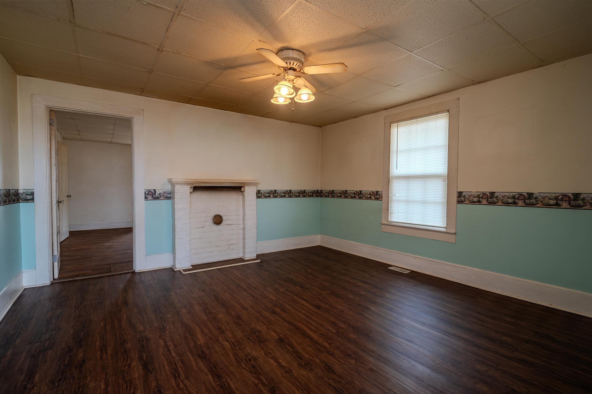 Homes for sale in Gaffney, SC | 504 Railroad Ave, Gaffney, SC 29340 | MLS# SPN332920