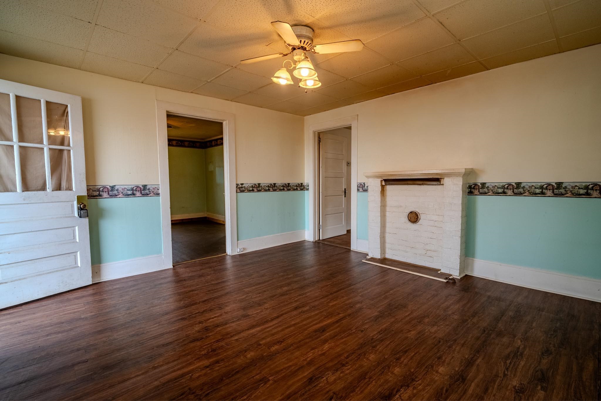 Homes for sale in Gaffney, SC | 504 Railroad Ave, Gaffney, SC 29340 | MLS# SPN332920