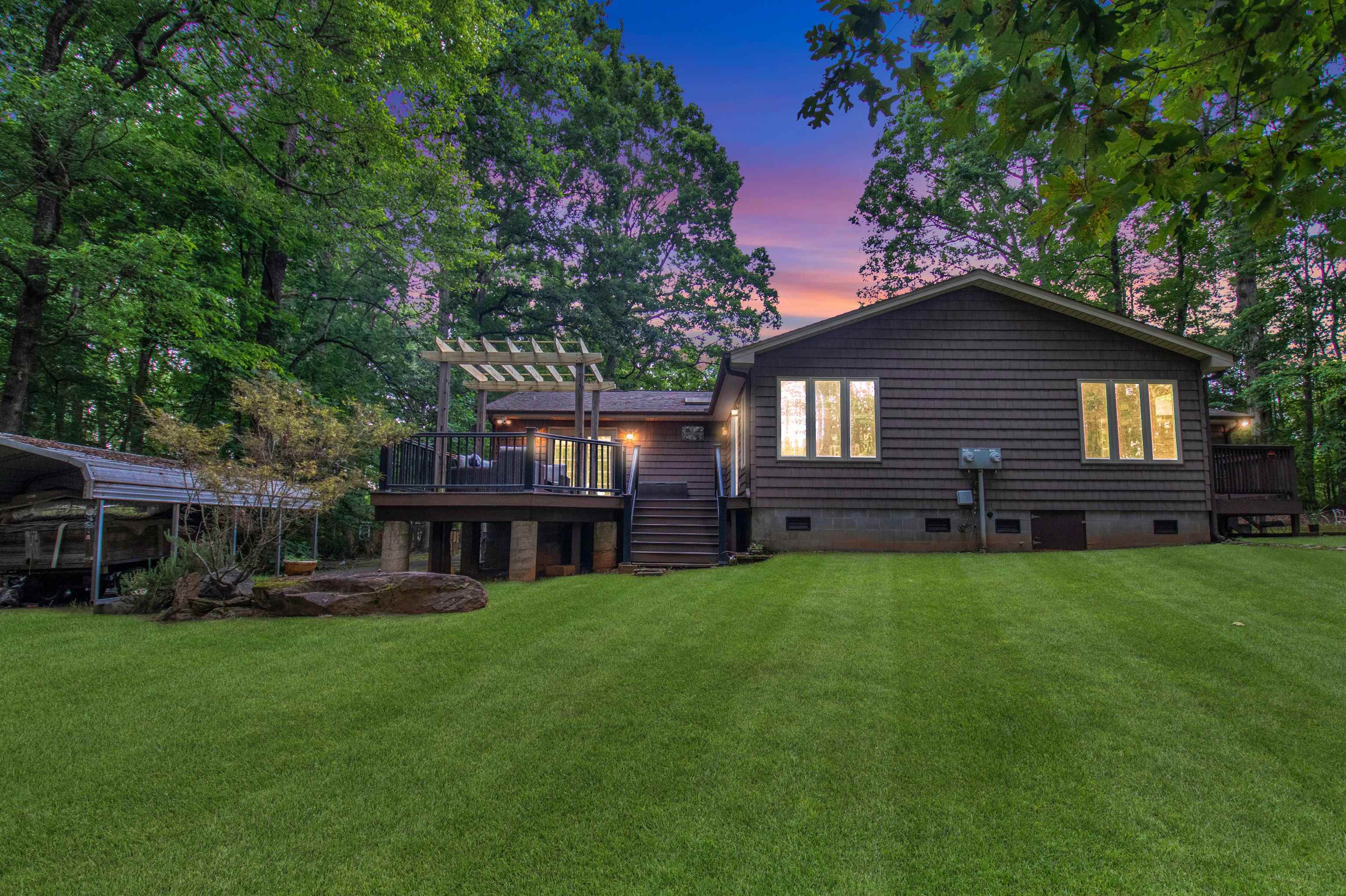 Homes for sale in Bolling Springs, SC | 37 Wedgefield Dr, Bolling Springs, SC 29316 | MLS# SPN332921