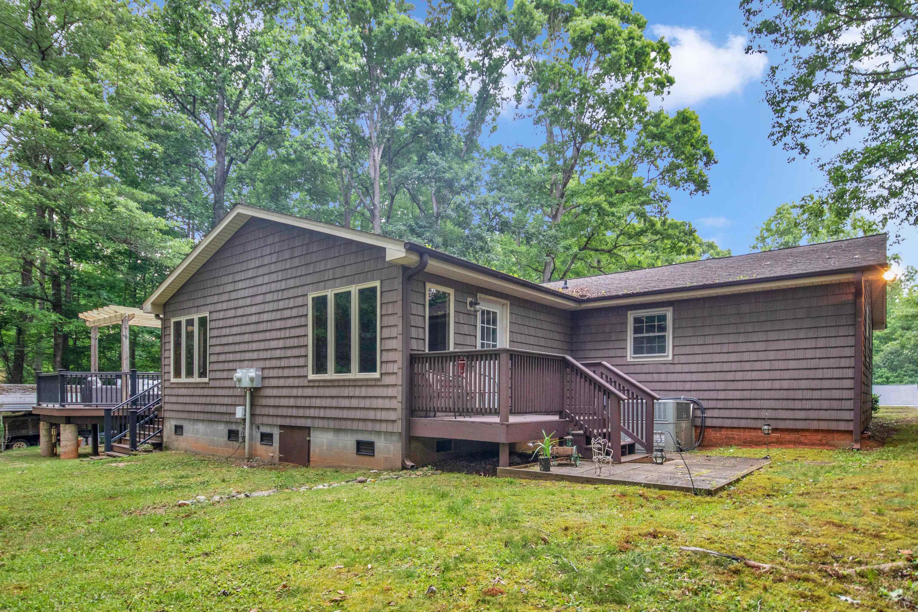 Homes for sale in Bolling Springs, SC | 37 Wedgefield Dr, Bolling Springs, SC 29316 | MLS# SPN332921