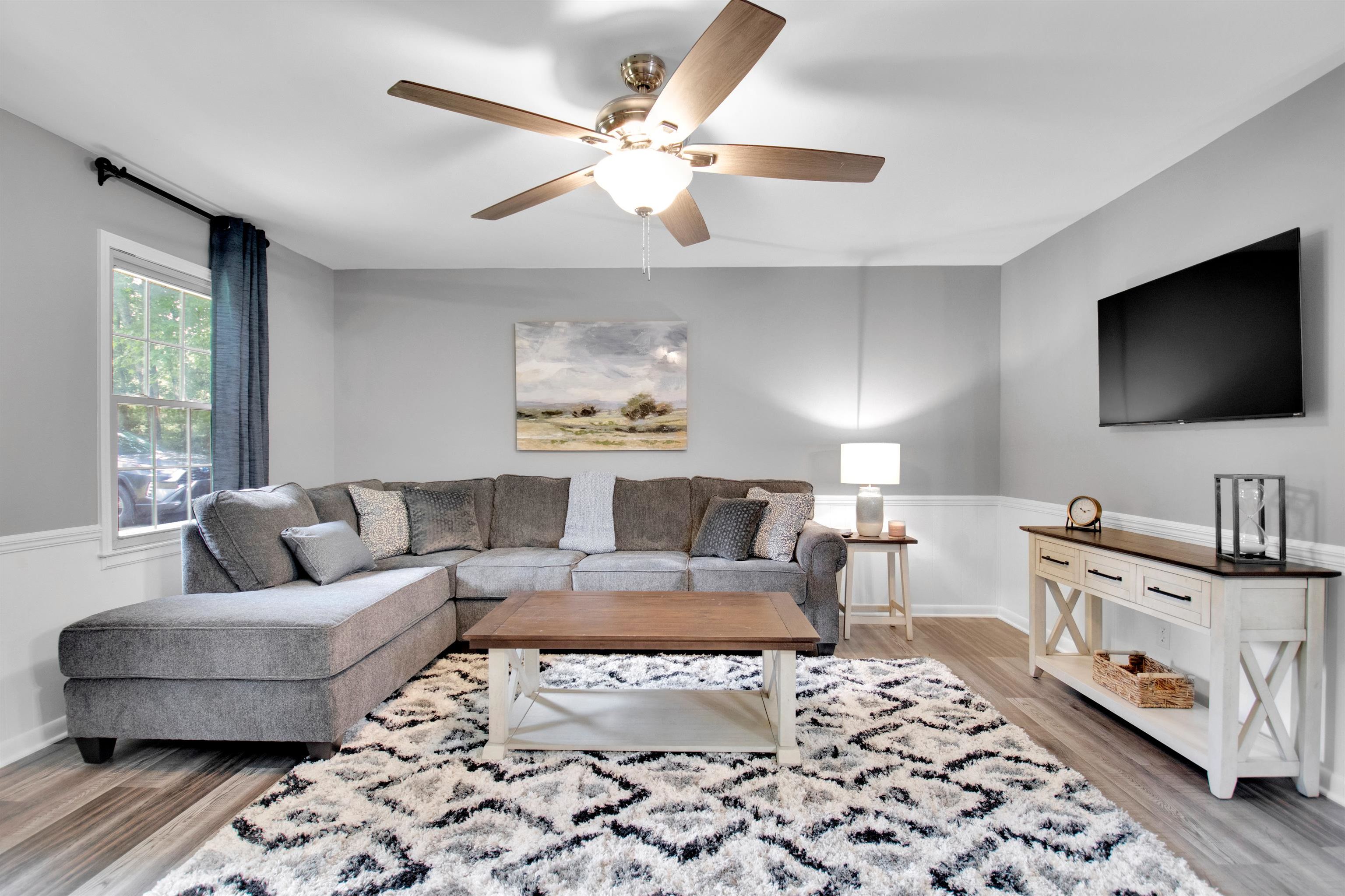 Homes for sale in Bolling Springs, SC | 37 Wedgefield Dr, Bolling Springs, SC 29316 | MLS# SPN332921