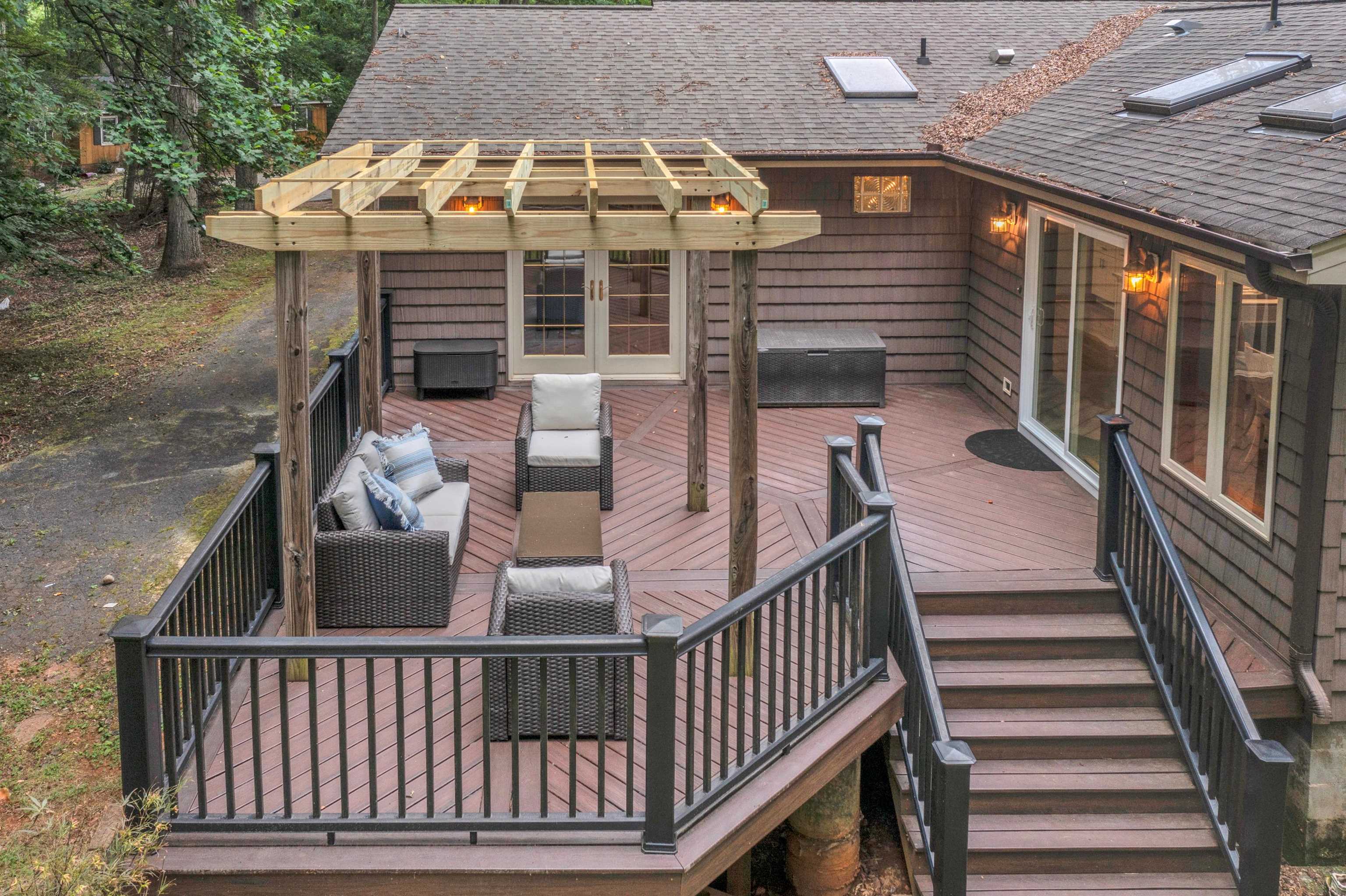 Homes for sale in Bolling Springs, SC | 37 Wedgefield Dr, Bolling Springs, SC 29316 | MLS# SPN332921