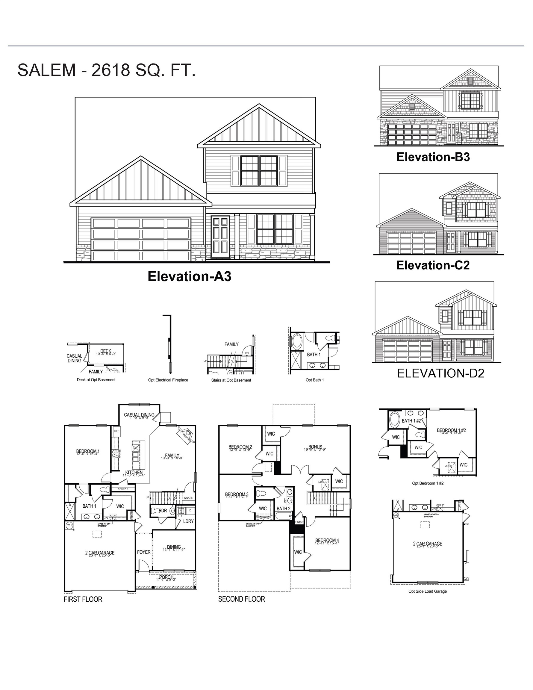 Homes for sale in Lyman, SC | 1774 Rose Hip Dr, Lyman, SC 29365 | MLS# SPN332927